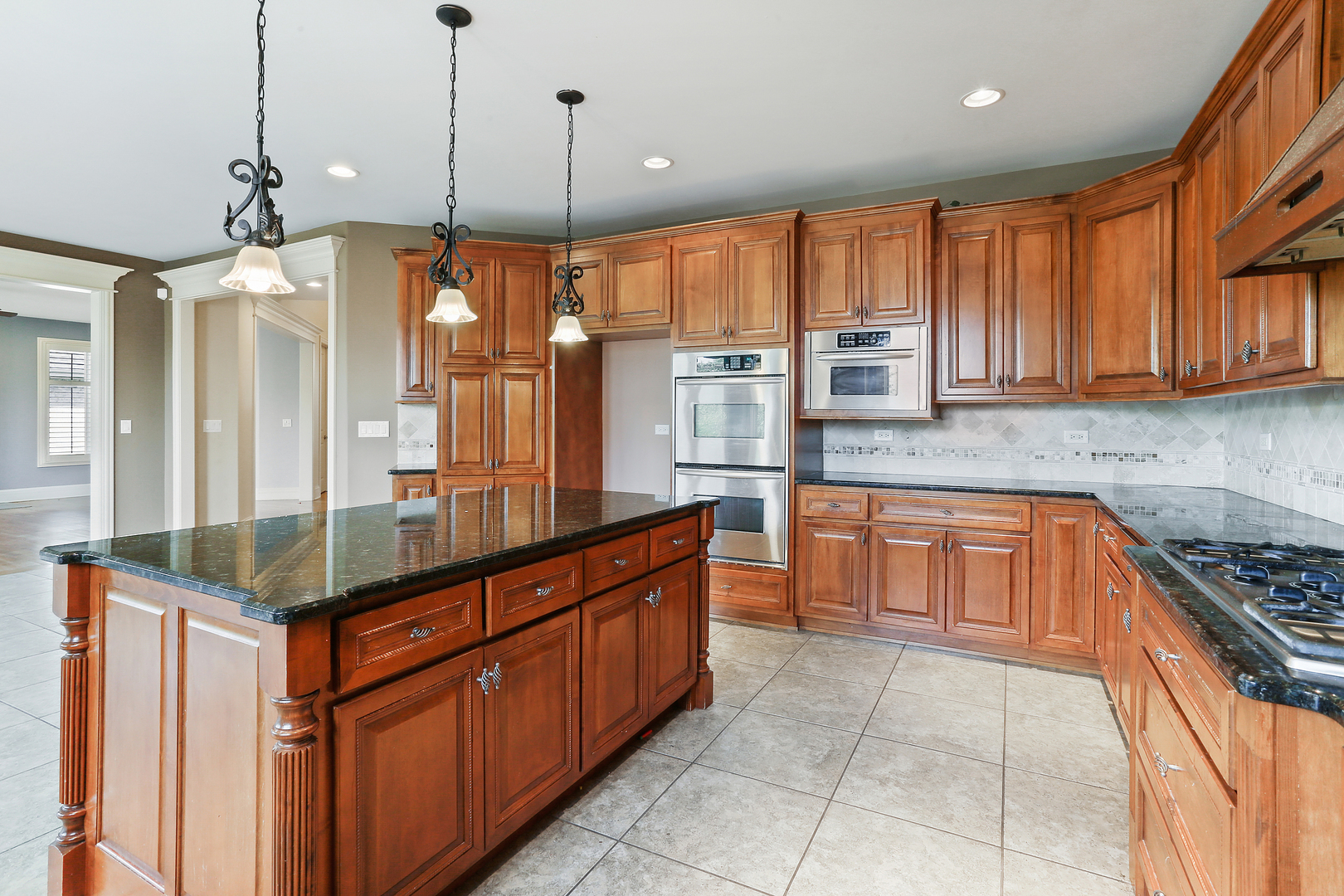 12504 Thornberry Drive