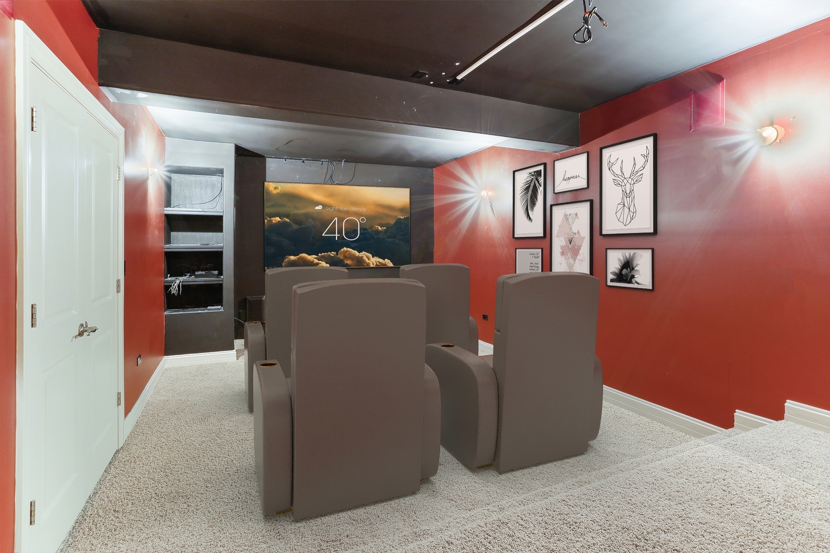 12504 Thornberry Drive