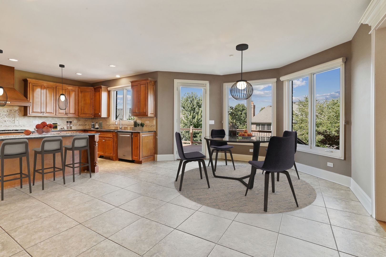 12504 Thornberry Drive