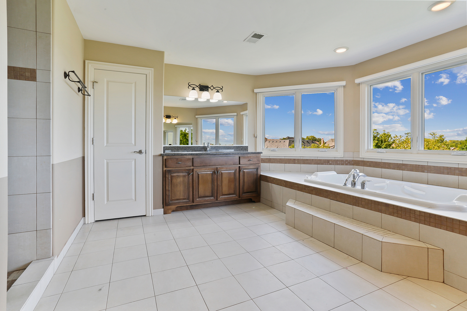 12504 Thornberry Drive