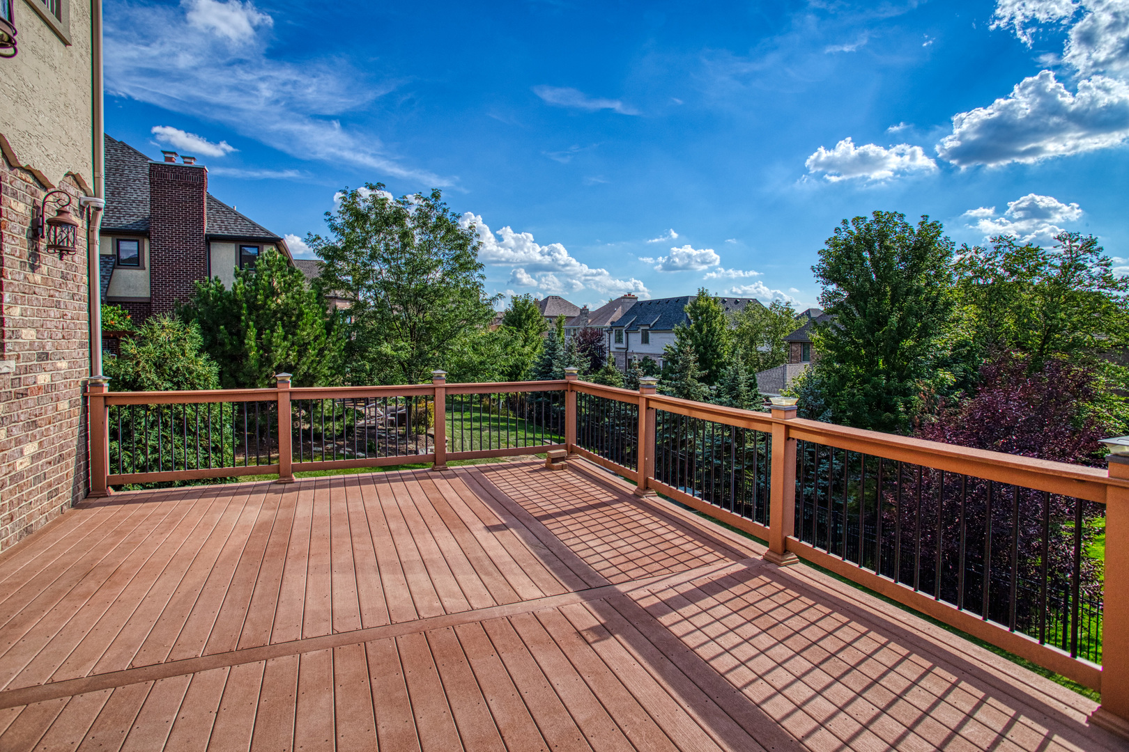 12504 Thornberry Drive