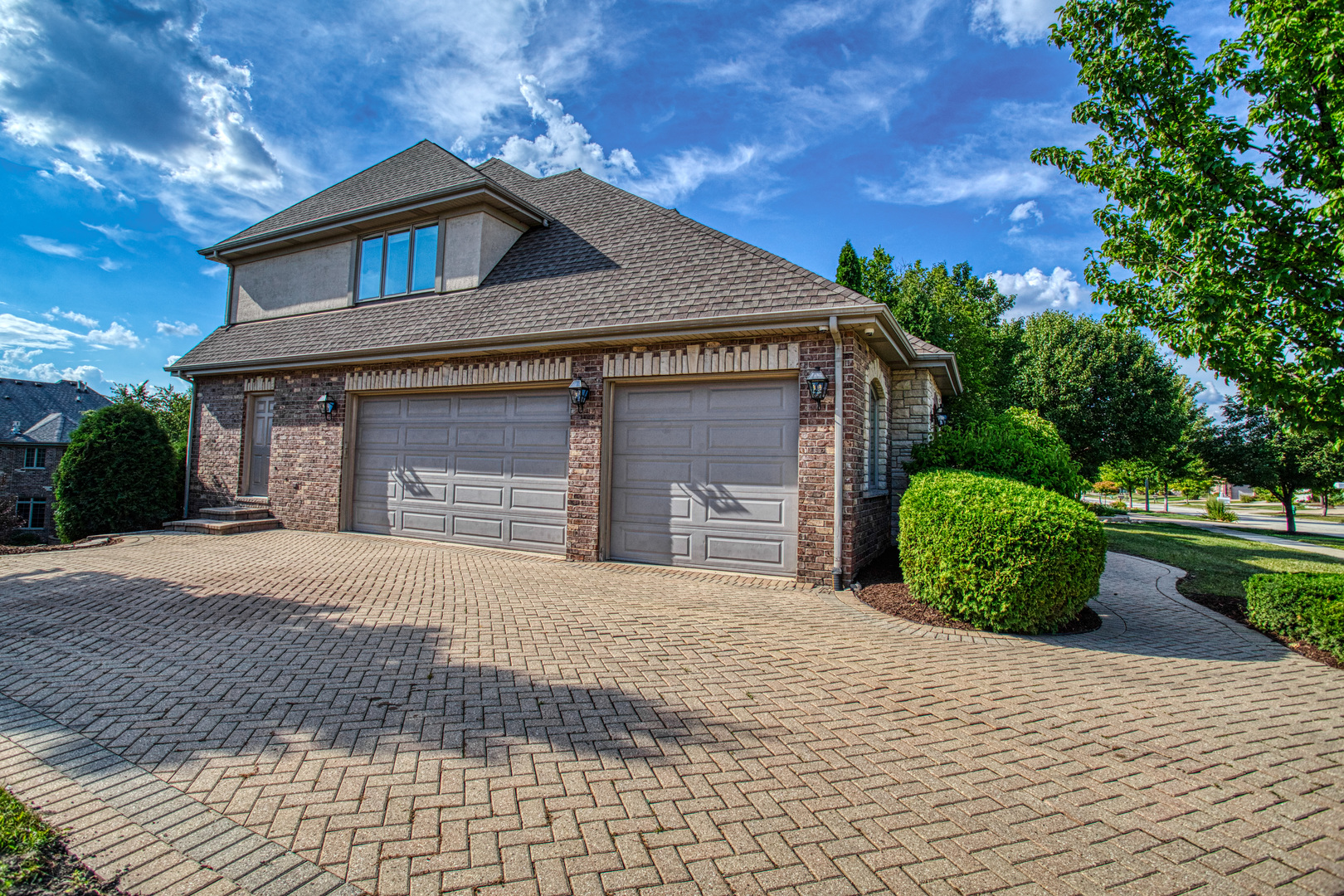 12504 Thornberry Drive