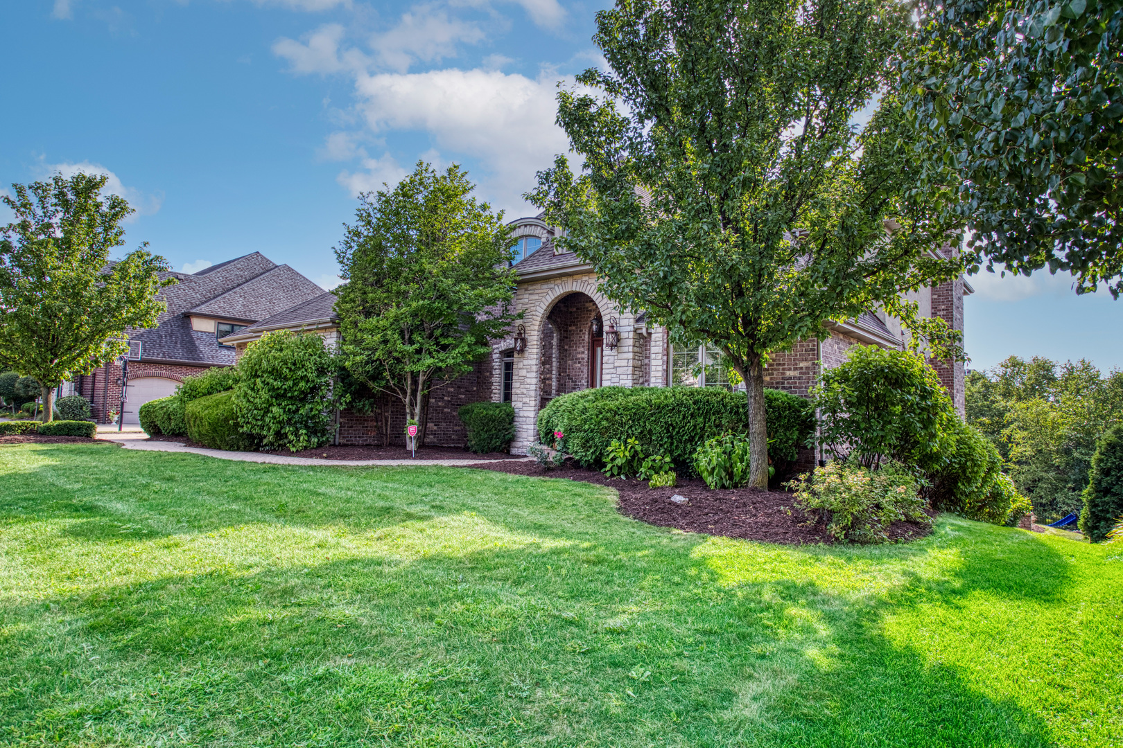 12504 Thornberry Drive