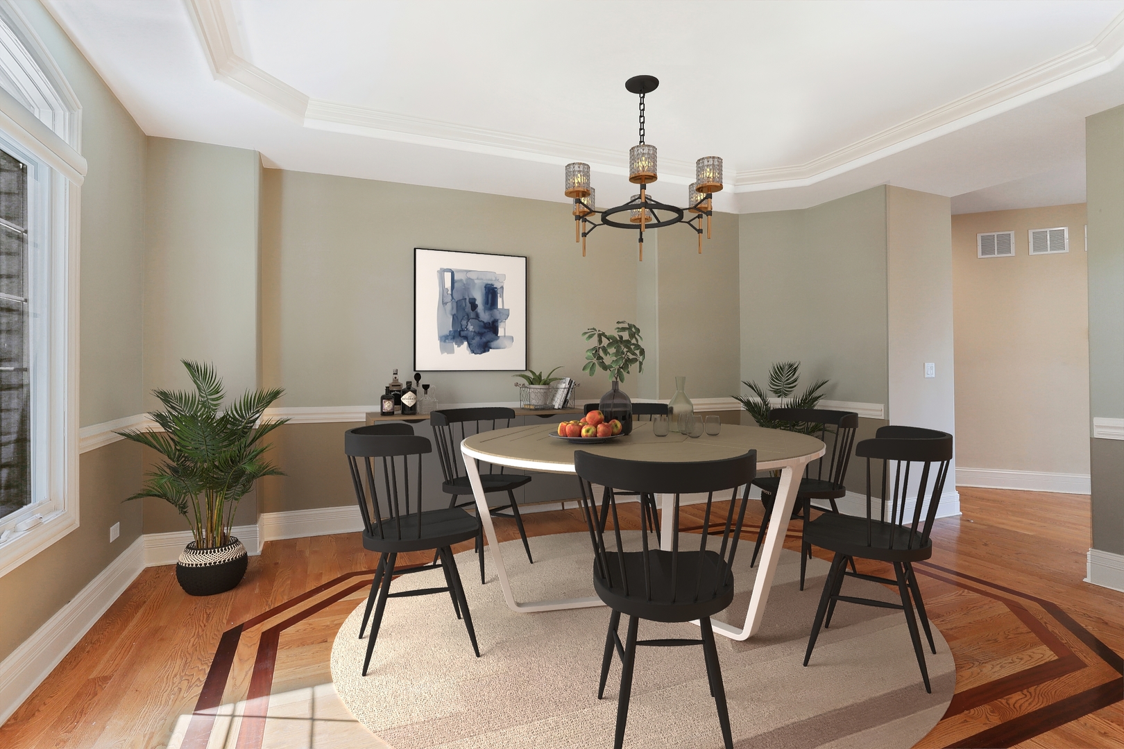 12504 Thornberry Drive