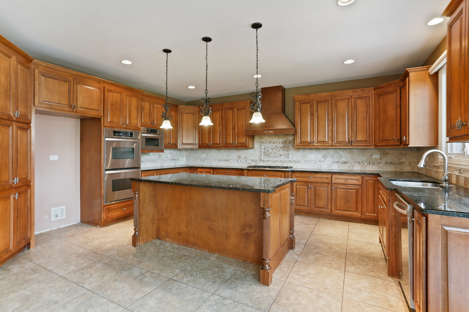 12504 Thornberry Drive