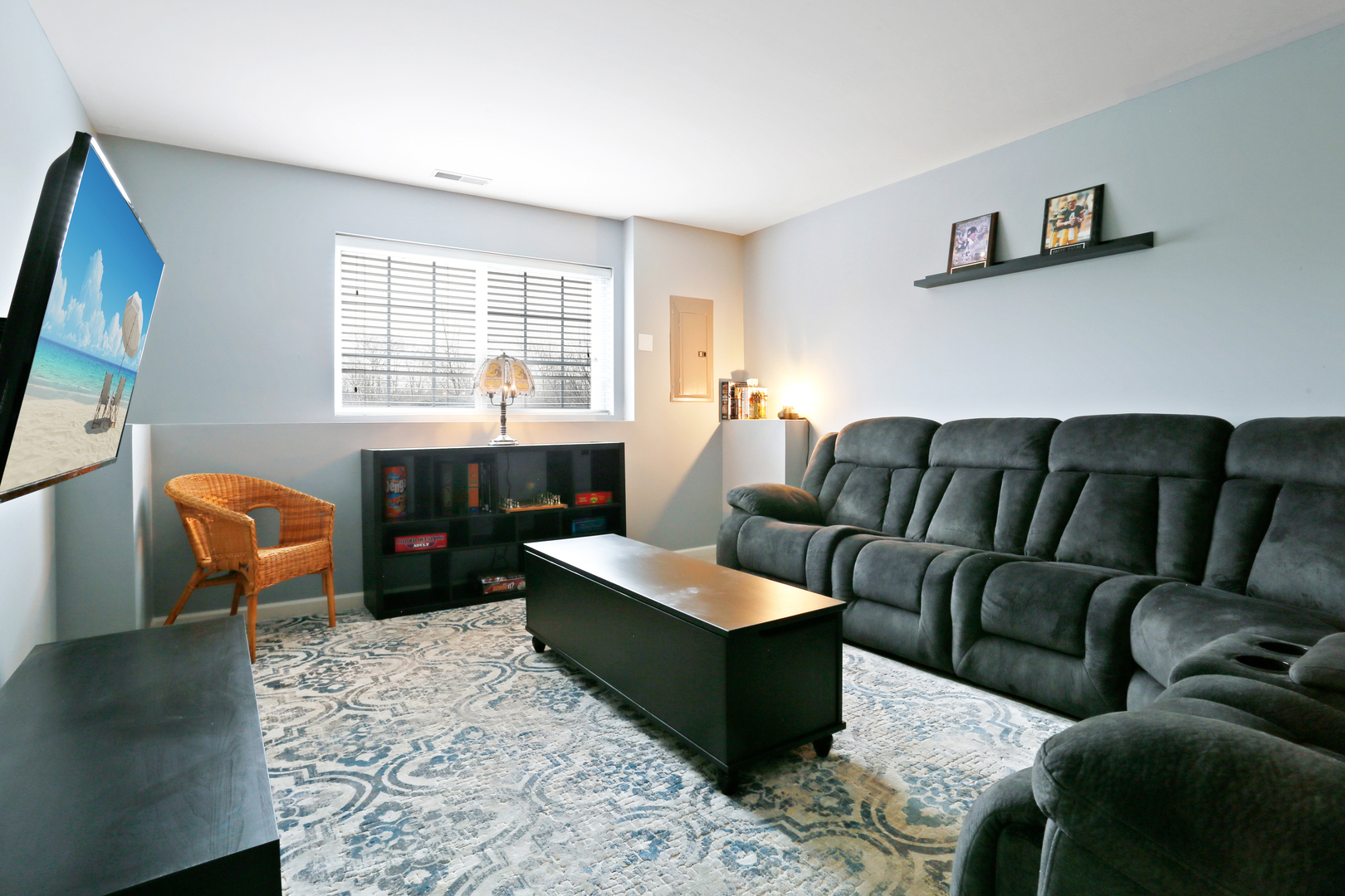 1041 Talcott Avenue Unit: 1041