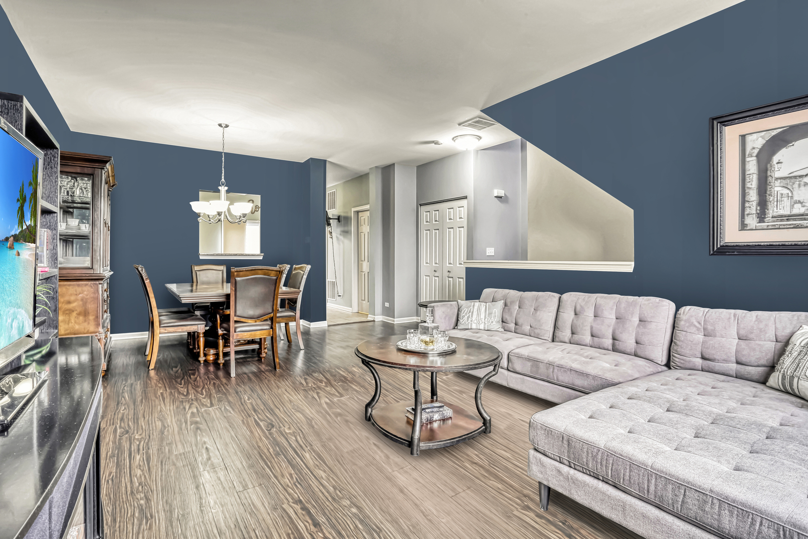 1041 Talcott Avenue Unit: 1041