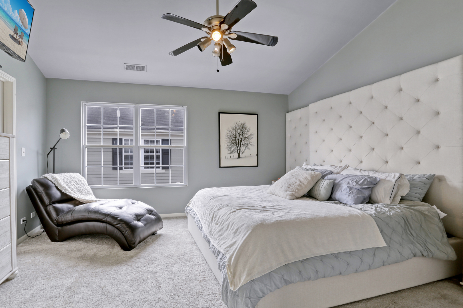 1041 Talcott Avenue Unit: 1041