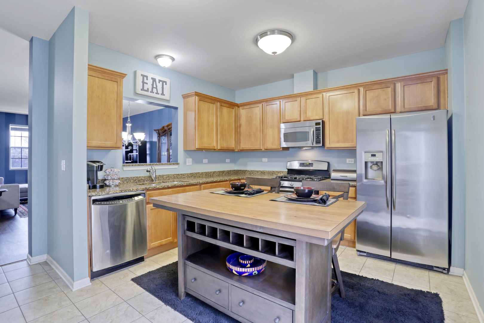 1041 Talcott Avenue Unit: 1041