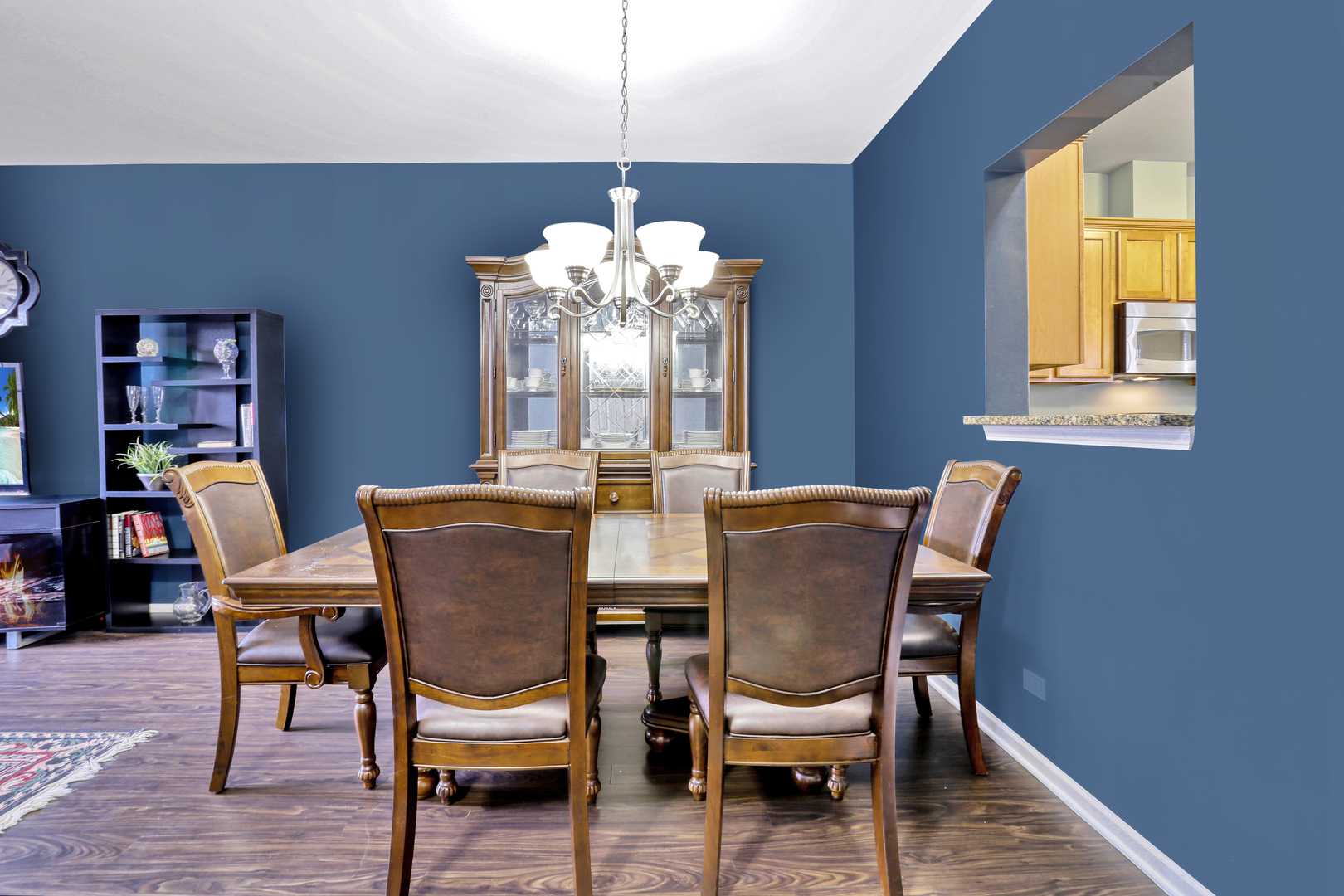 1041 Talcott Avenue Unit: 1041