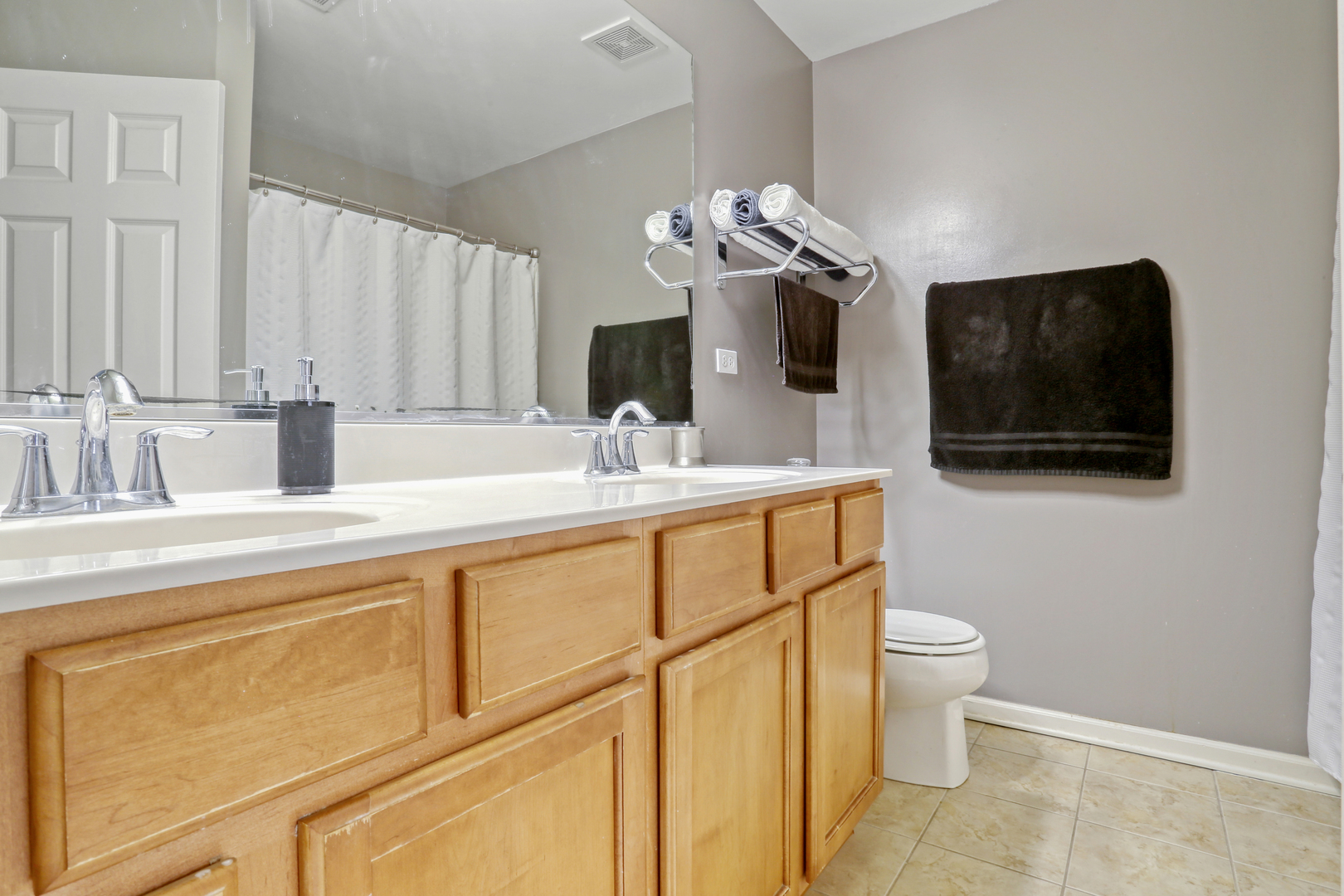 1041 Talcott Avenue Unit: 1041