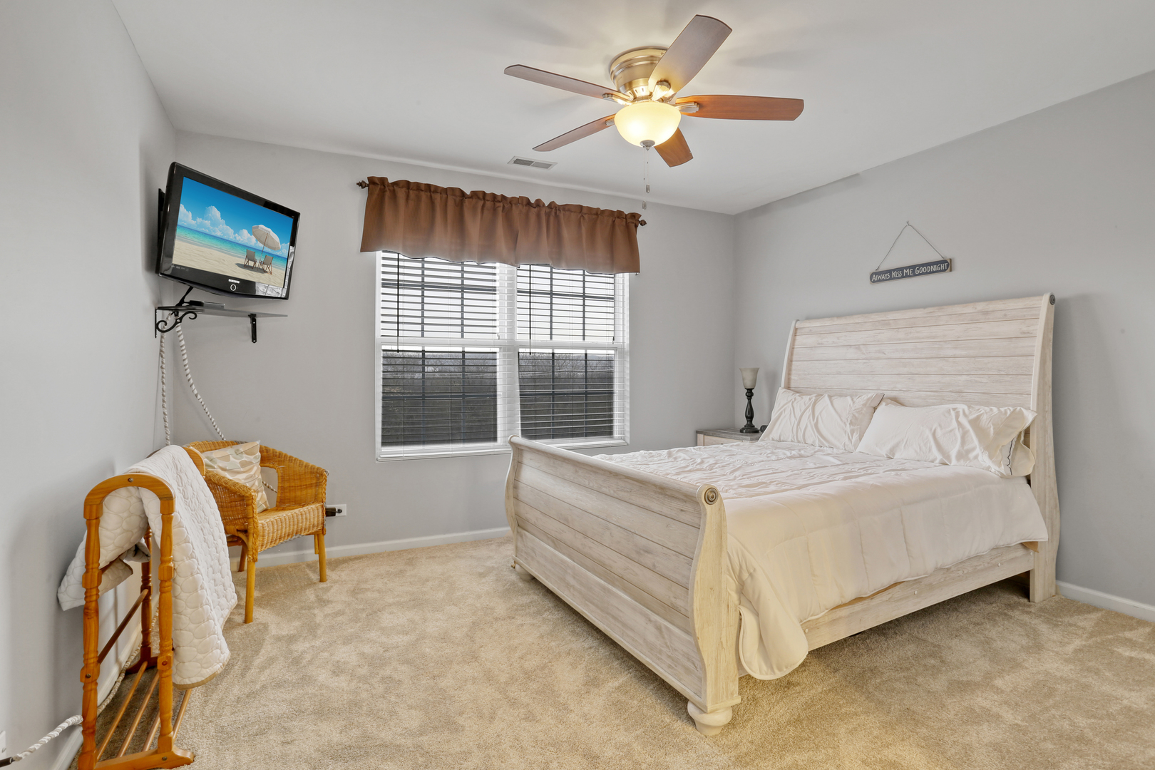 1041 Talcott Avenue Unit: 1041