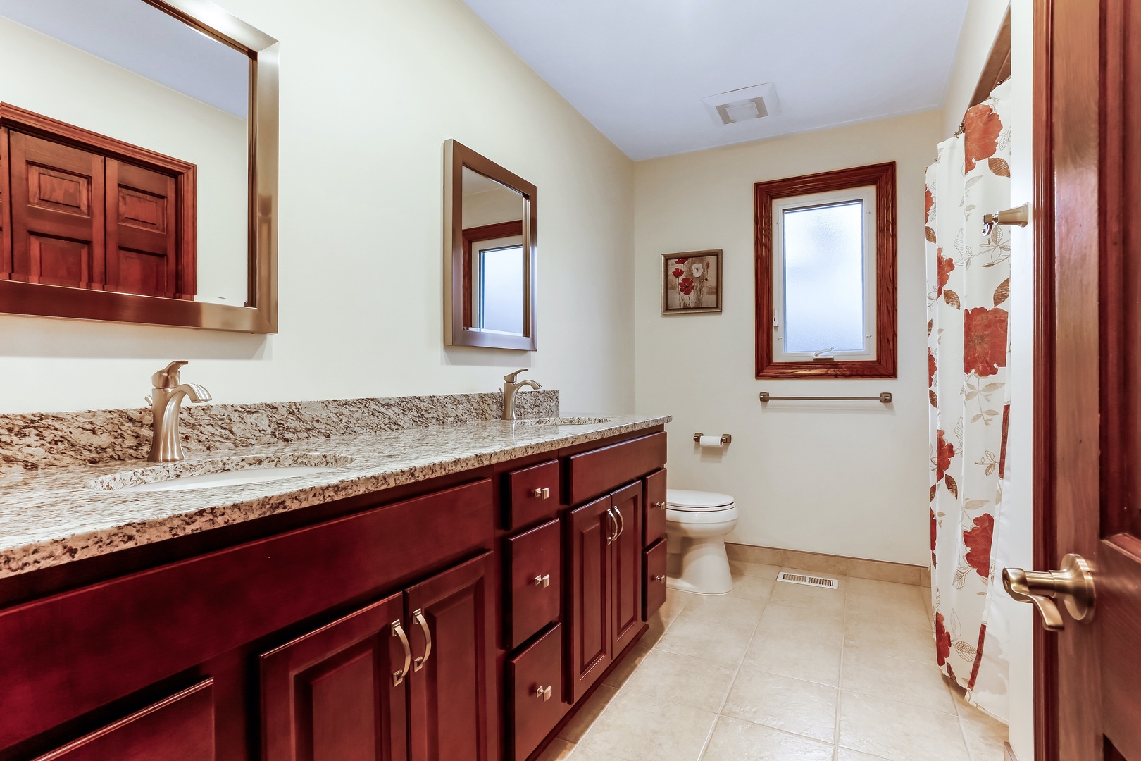 14455 S Oak Trail