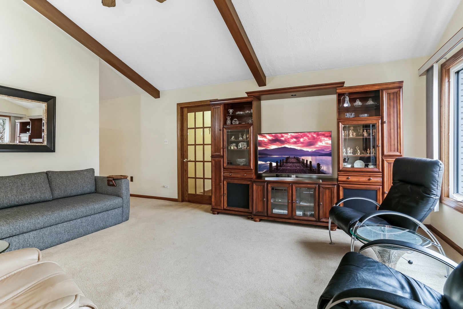14455 S Oak Trail