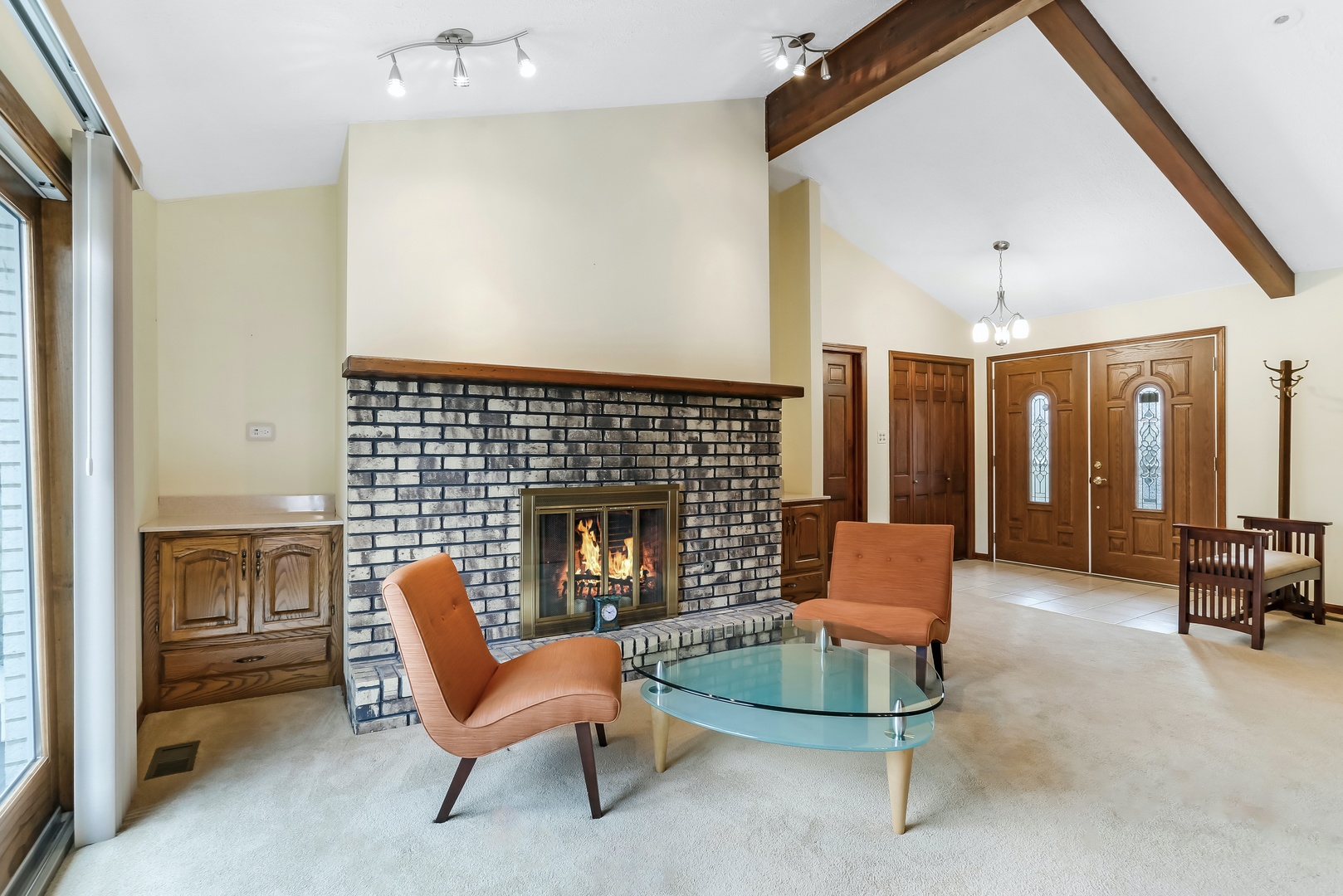 14455 S Oak Trail