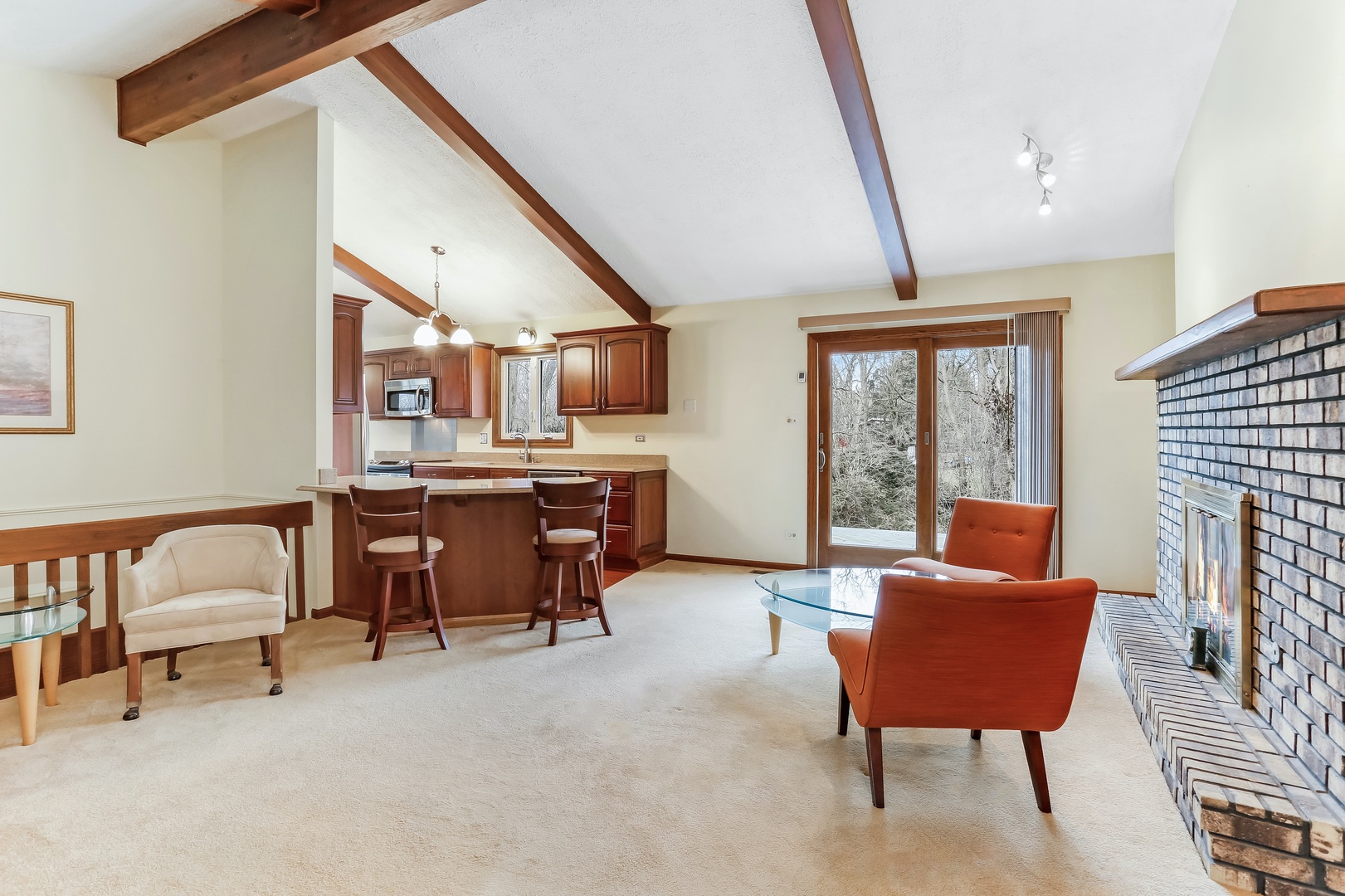 14455 S Oak Trail
