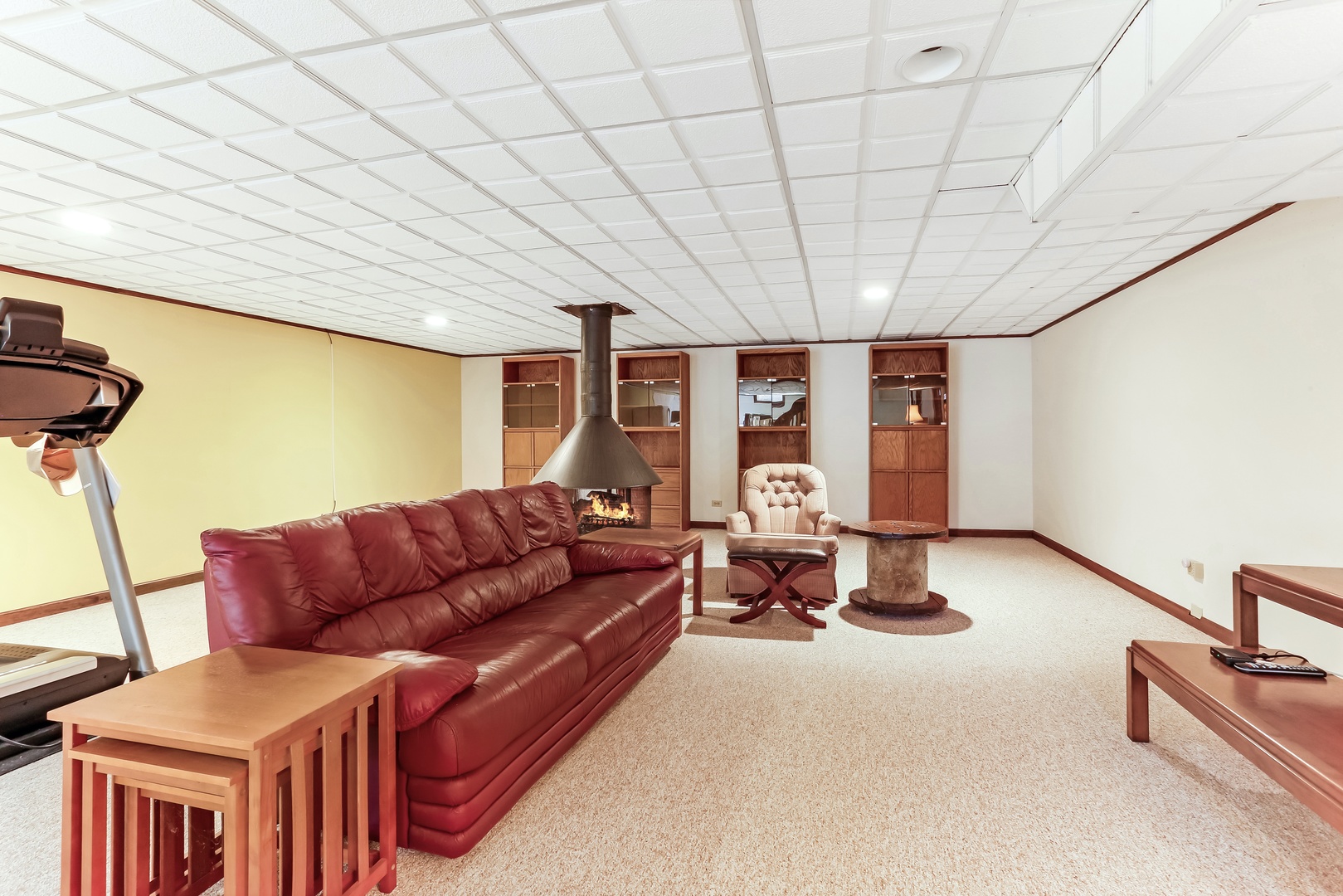 14455 S Oak Trail