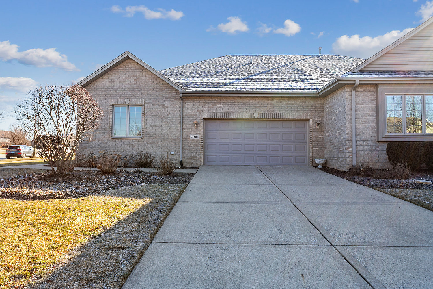 21701 Tower Bridge Drive