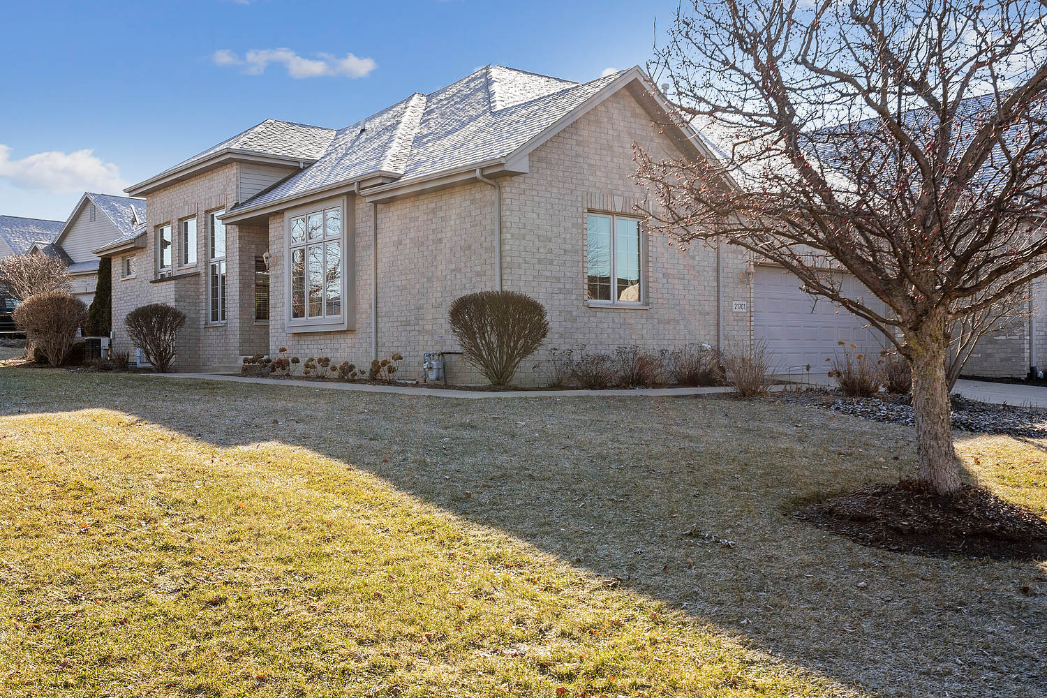 21701 Tower Bridge Drive