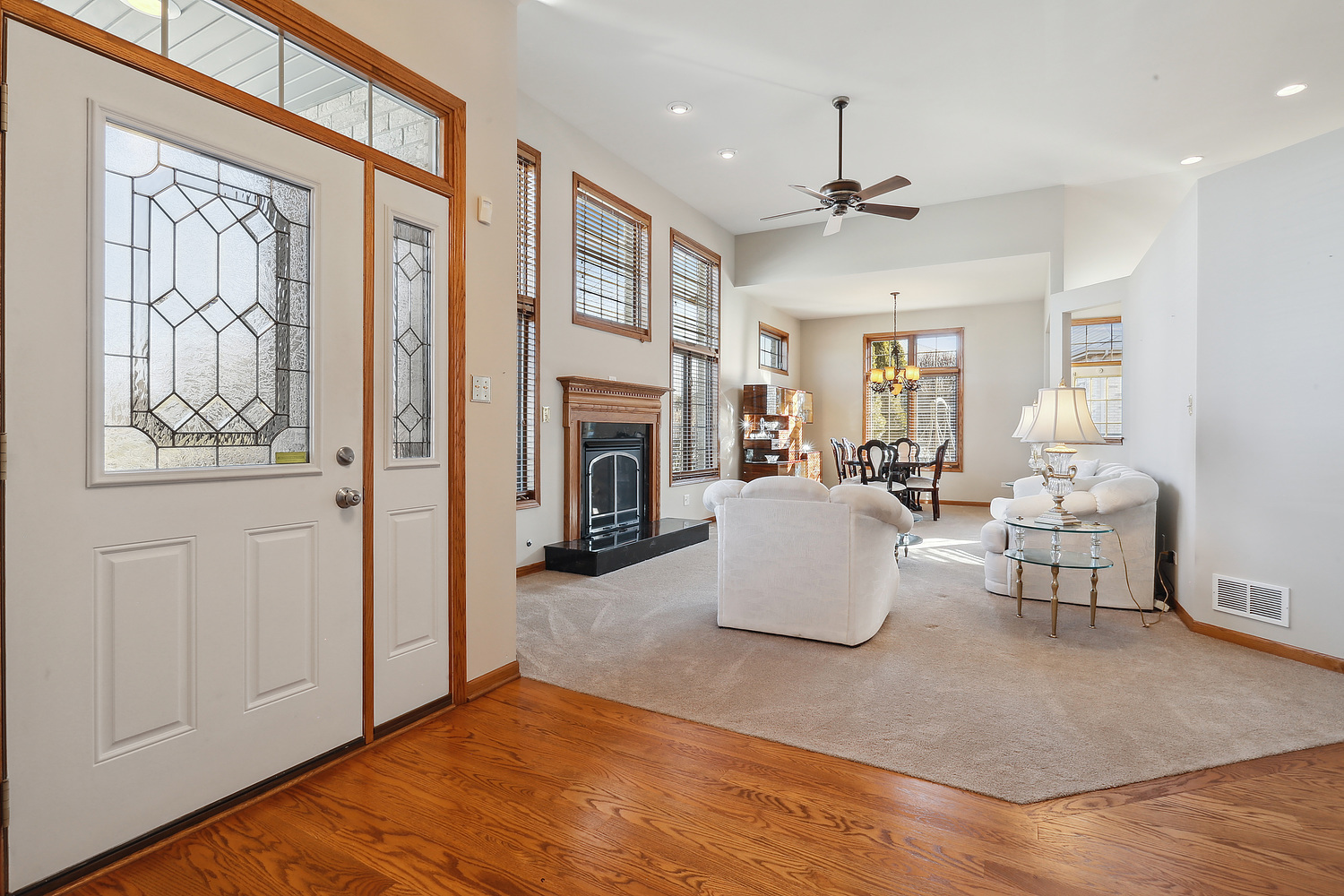 21701 Tower Bridge Drive