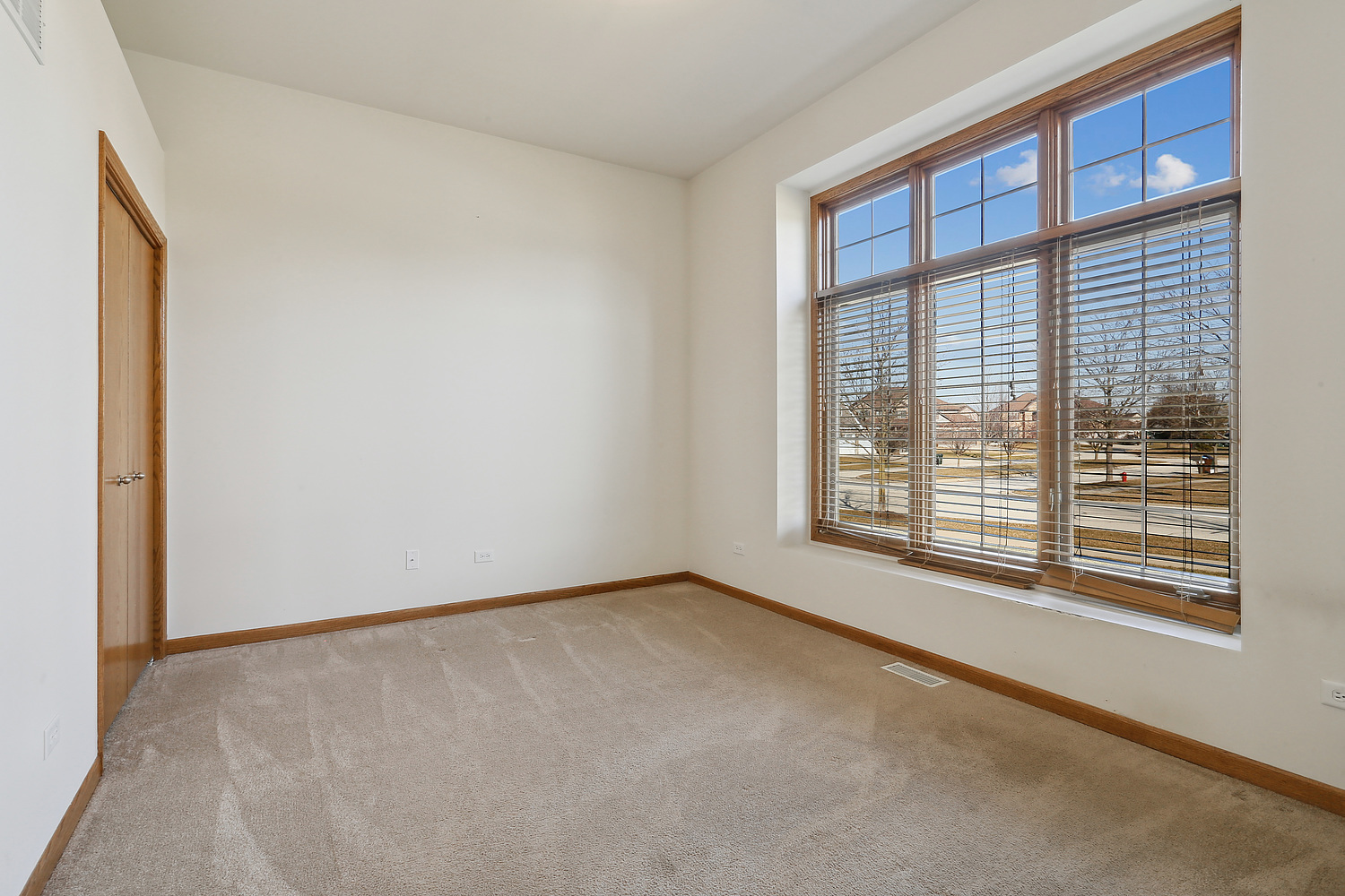 21701 Tower Bridge Drive