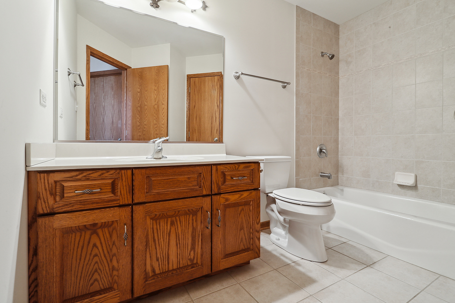 21701 Tower Bridge Drive