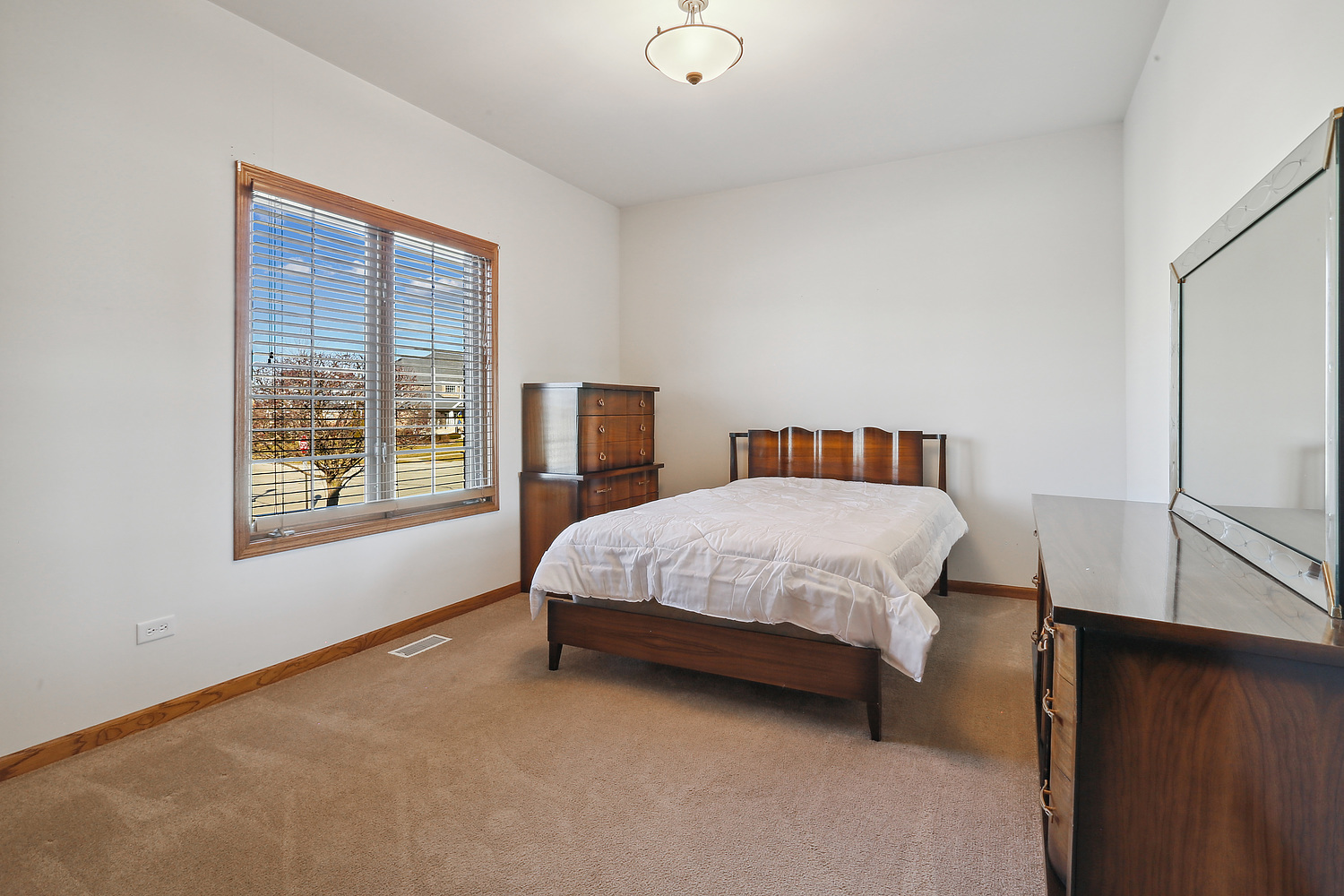 21701 Tower Bridge Drive