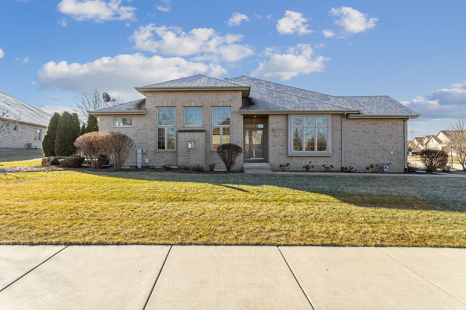 21701 Tower Bridge Drive