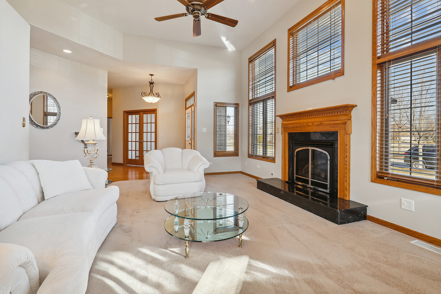 21701 Tower Bridge Drive