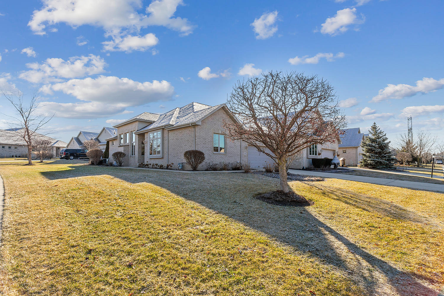 21701 Tower Bridge Drive