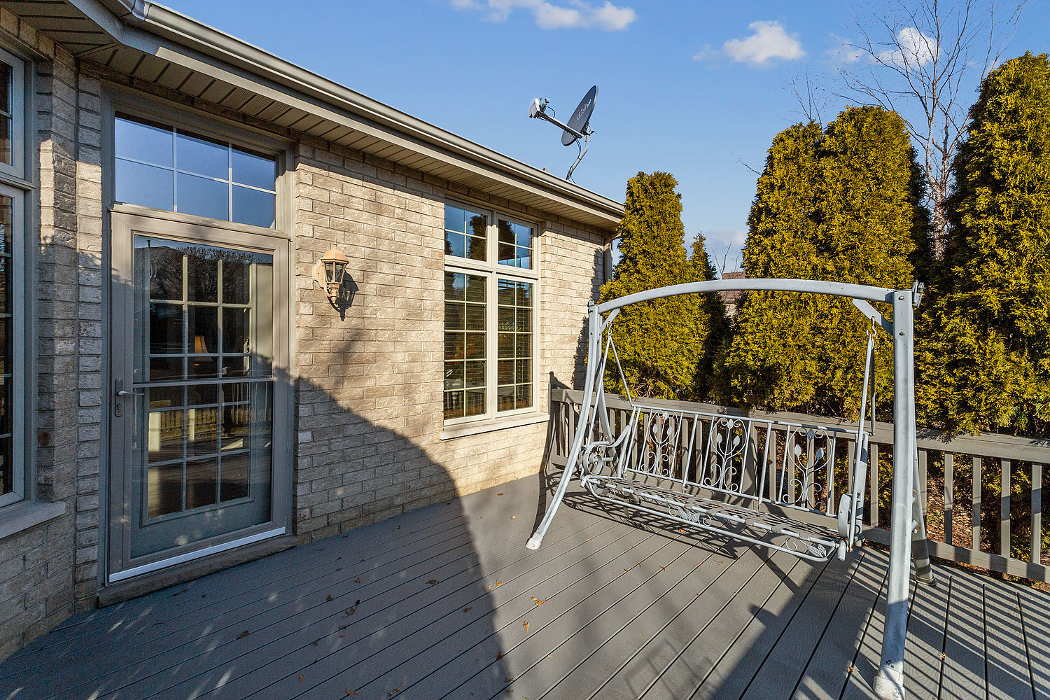 21701 Tower Bridge Drive