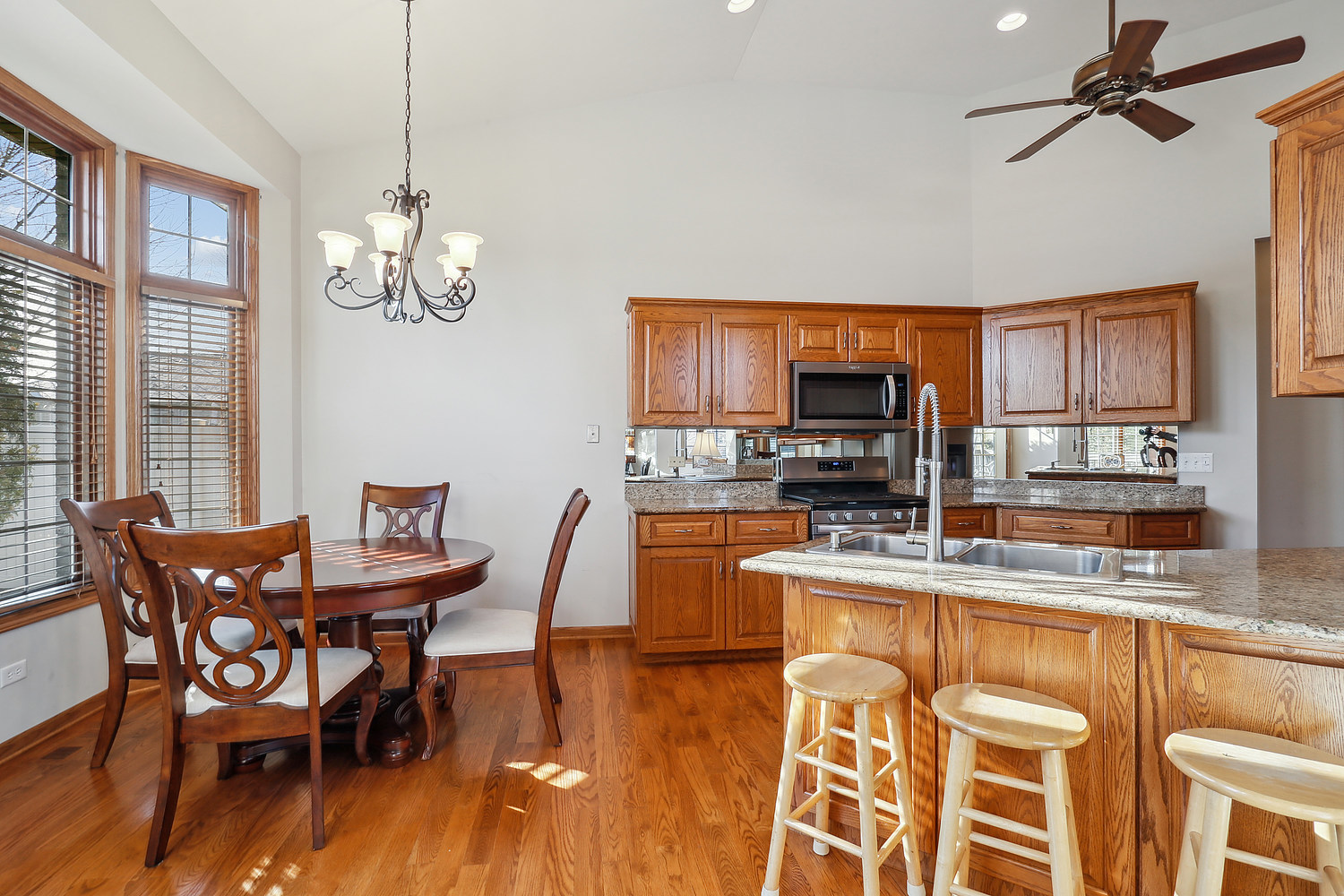 21701 Tower Bridge Drive