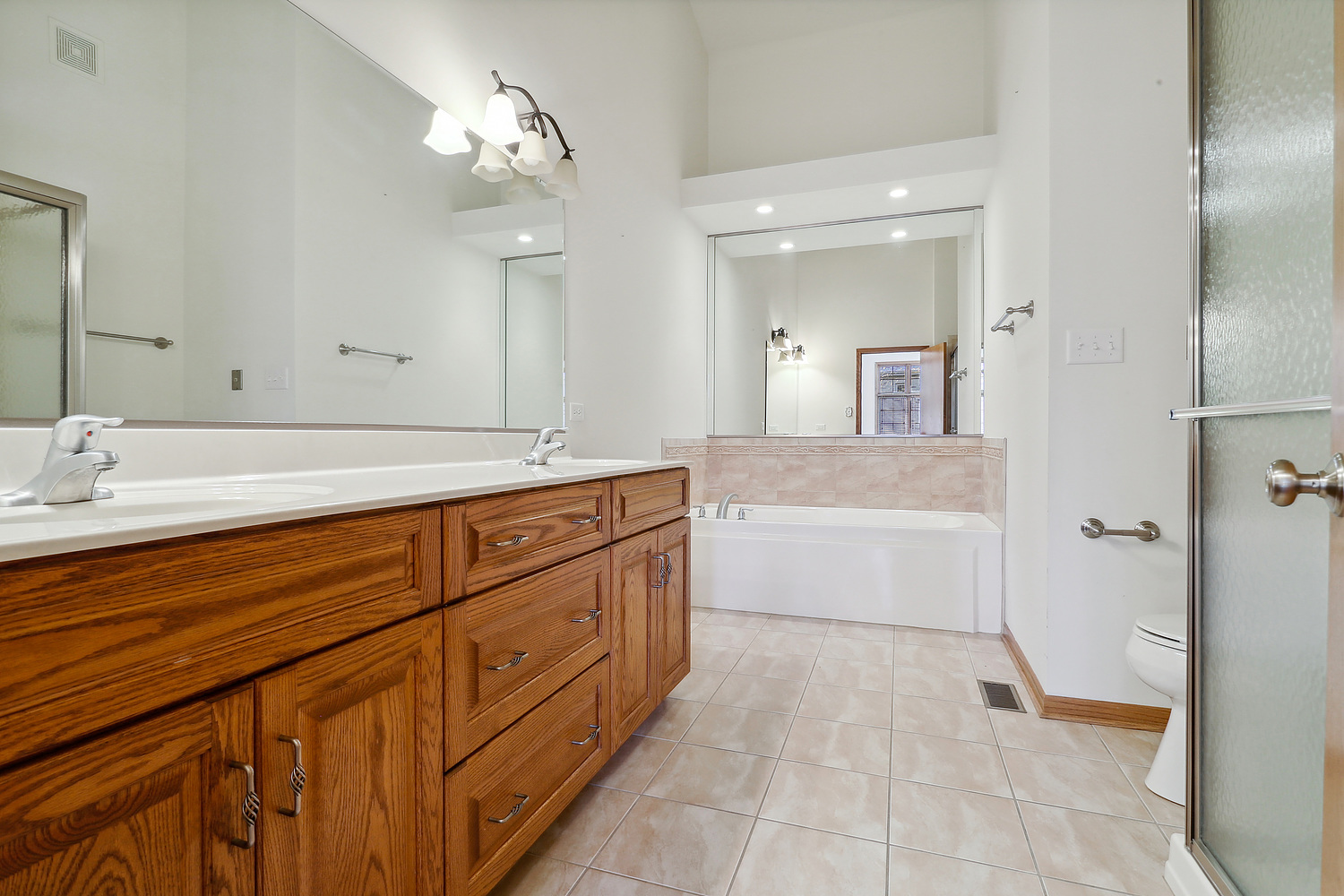 21701 Tower Bridge Drive