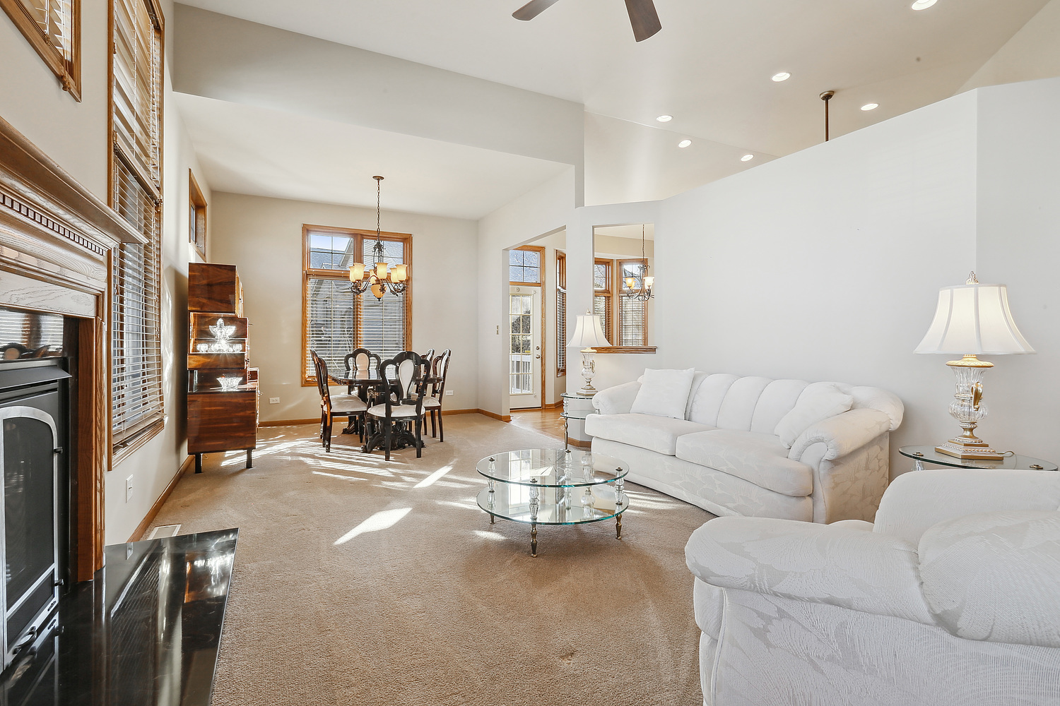 21701 Tower Bridge Drive