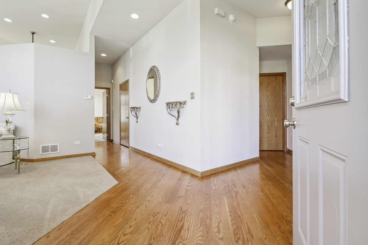 21701 Tower Bridge Drive