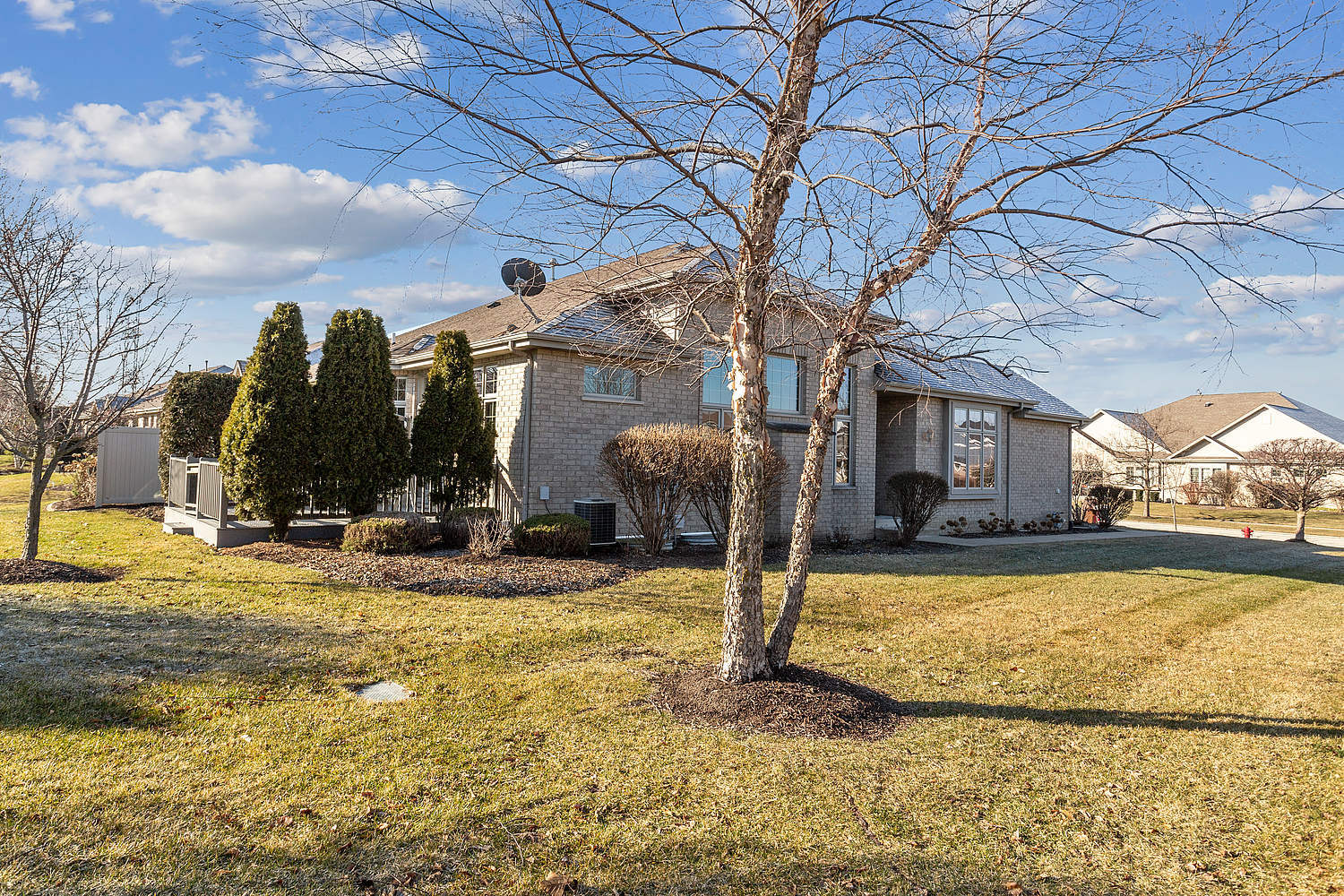 21701 Tower Bridge Drive