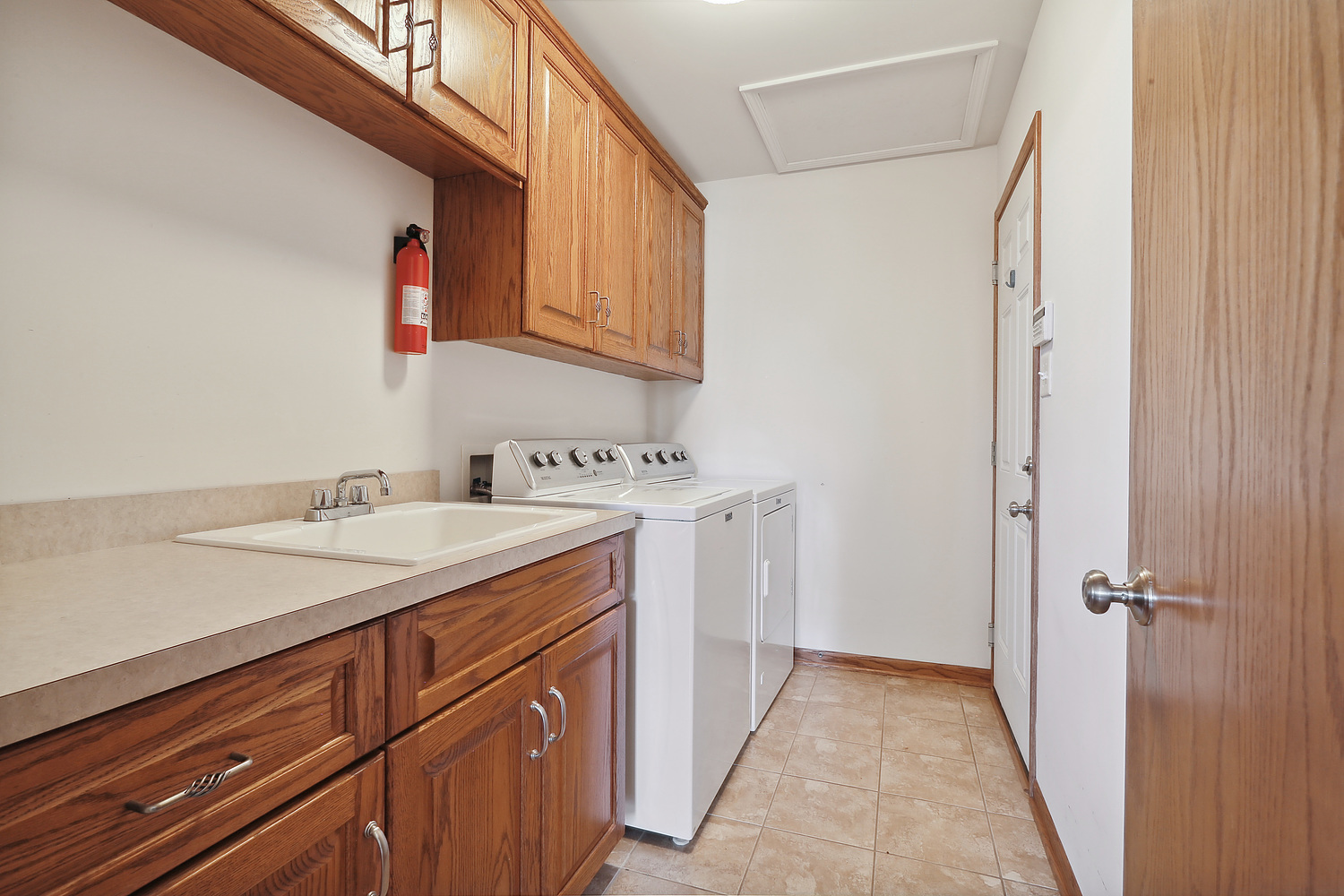 21701 Tower Bridge Drive