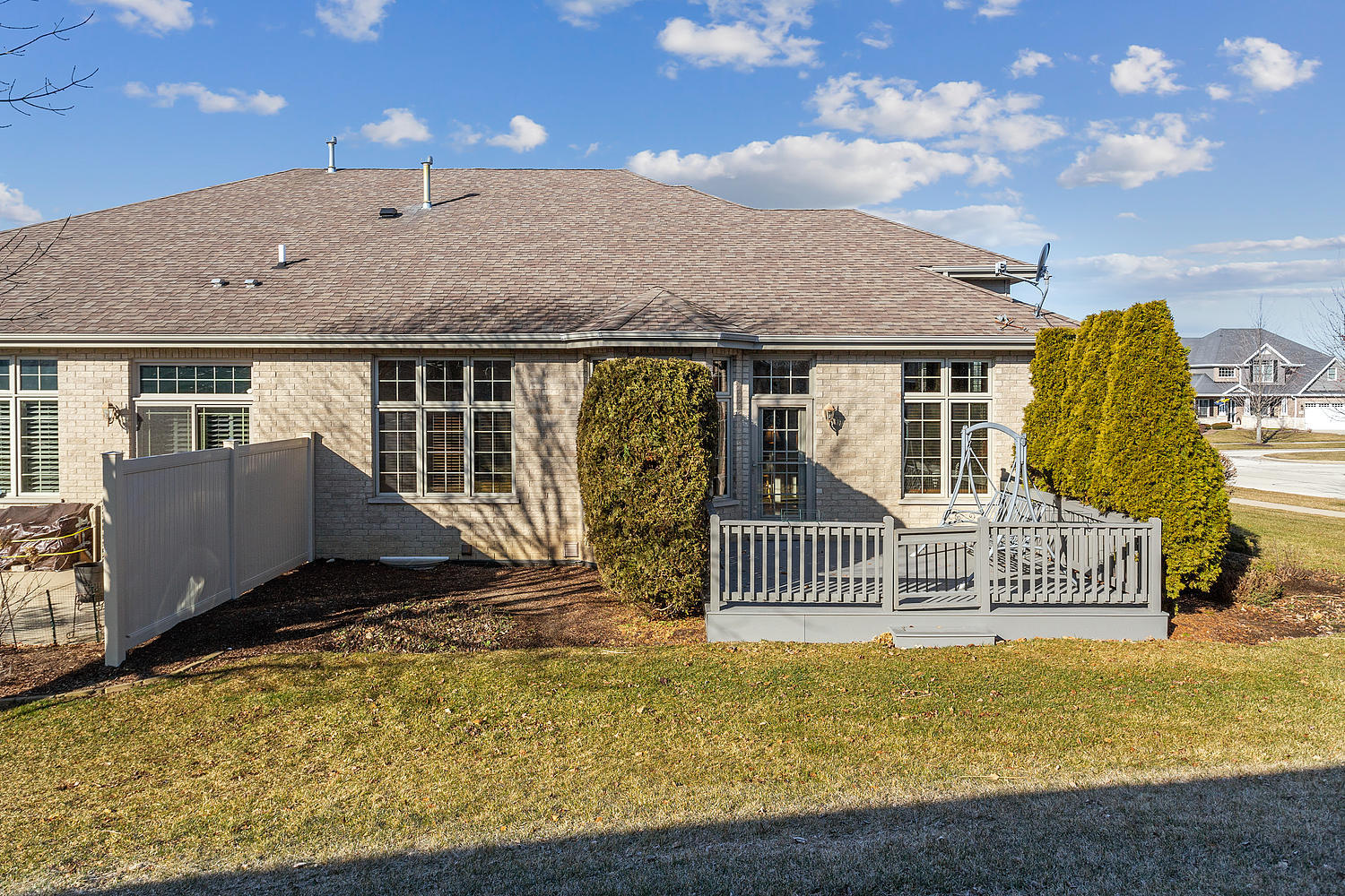 21701 Tower Bridge Drive