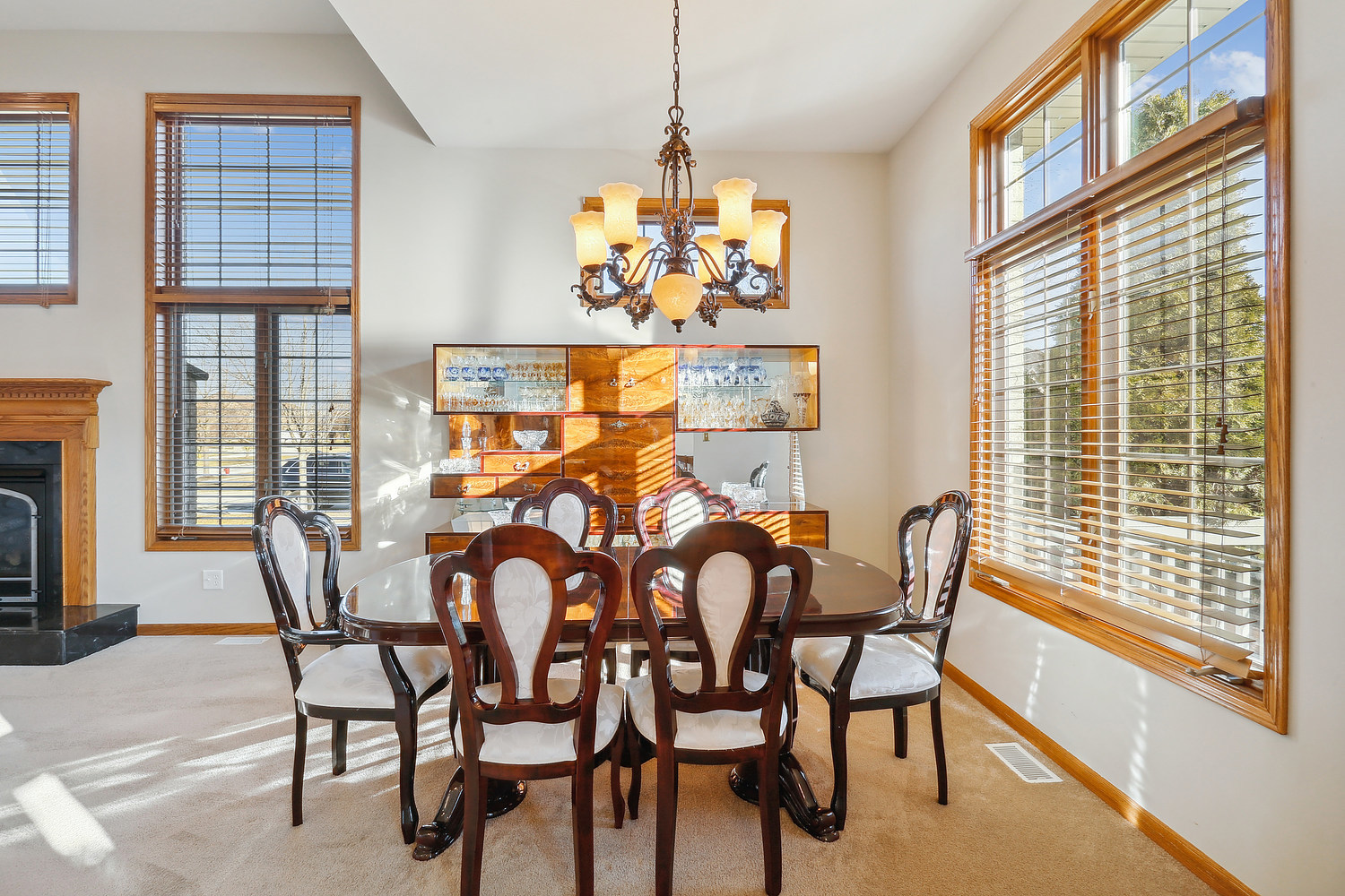 21701 Tower Bridge Drive