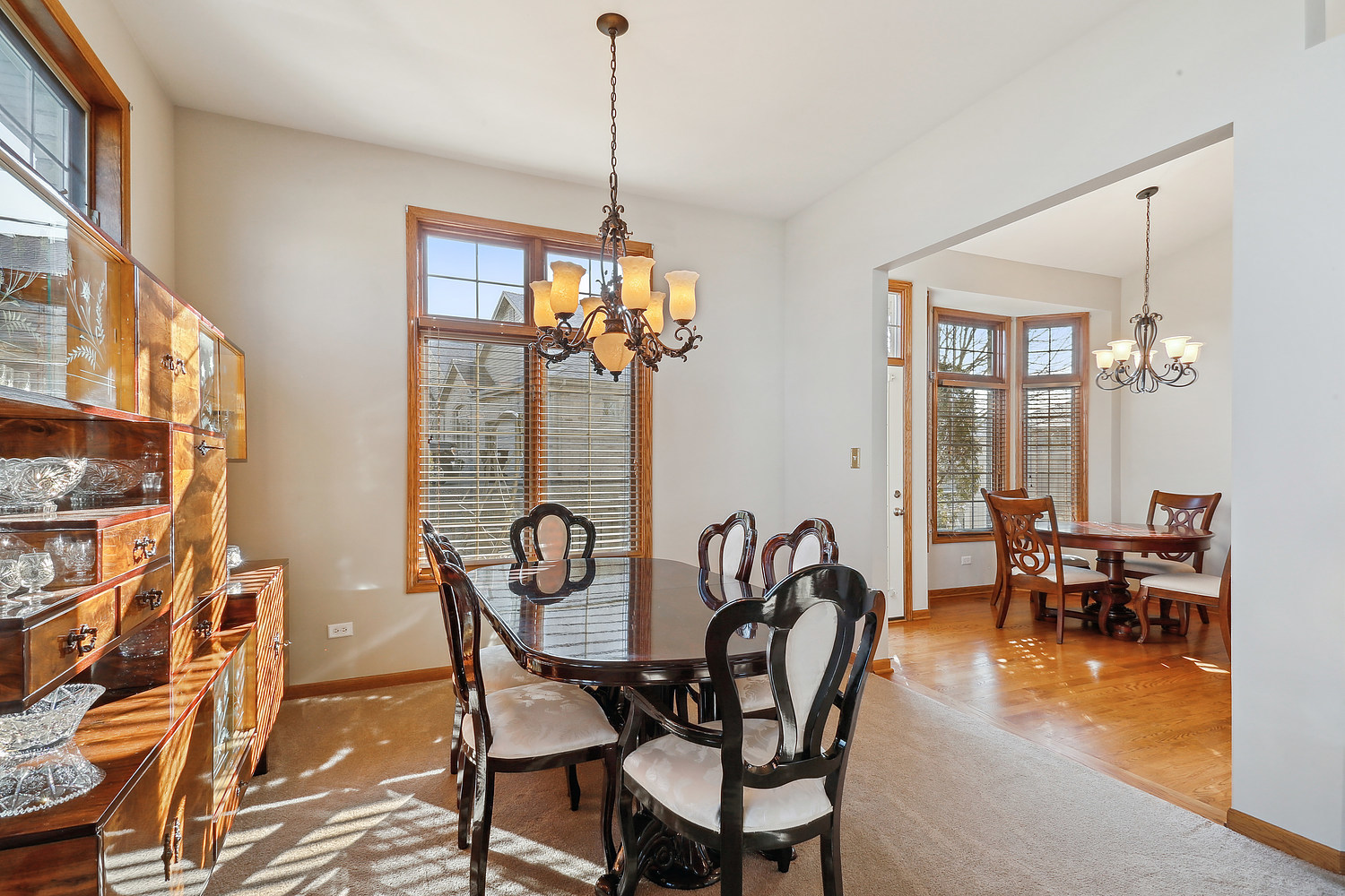 21701 Tower Bridge Drive