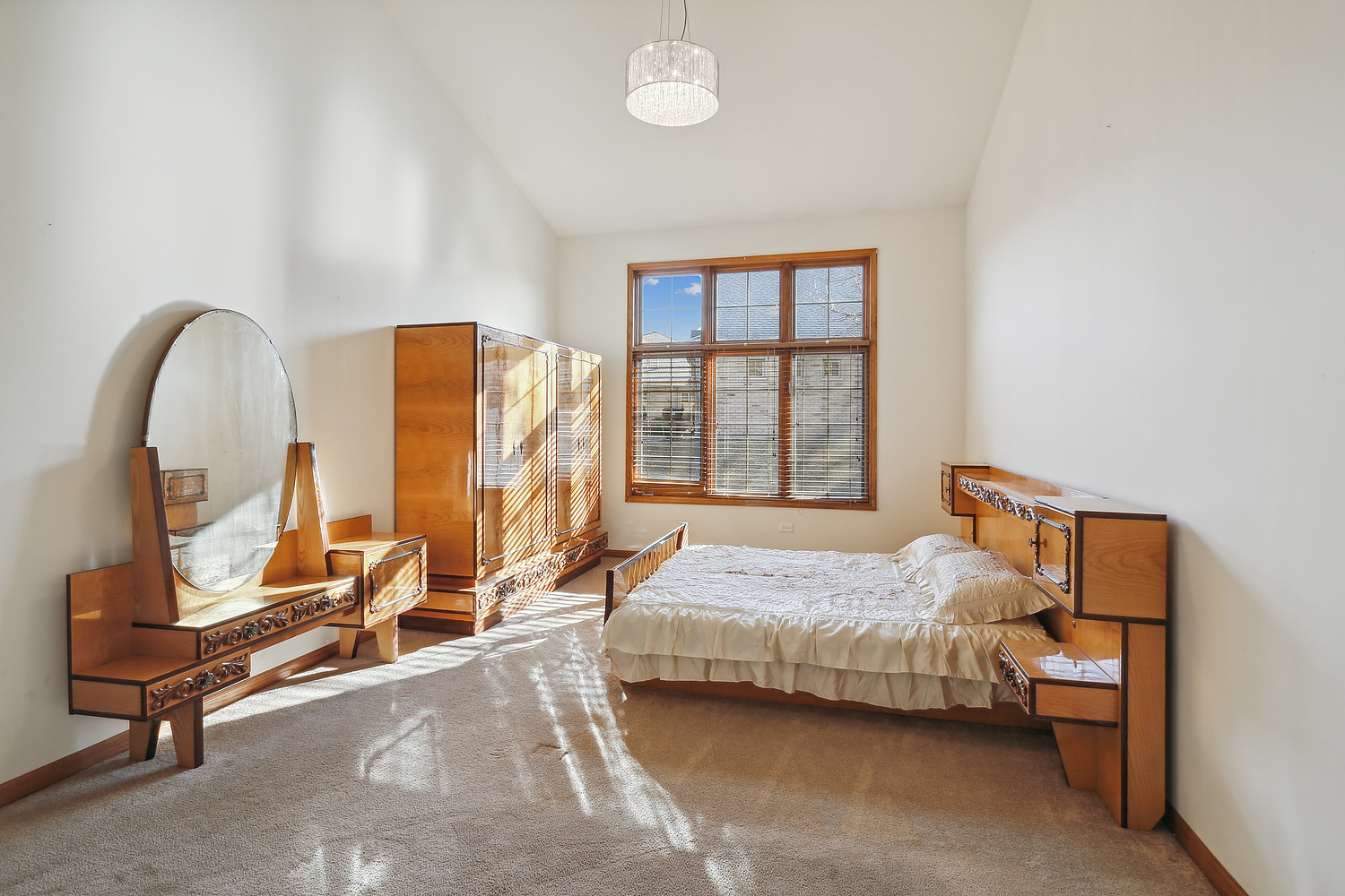 21701 Tower Bridge Drive