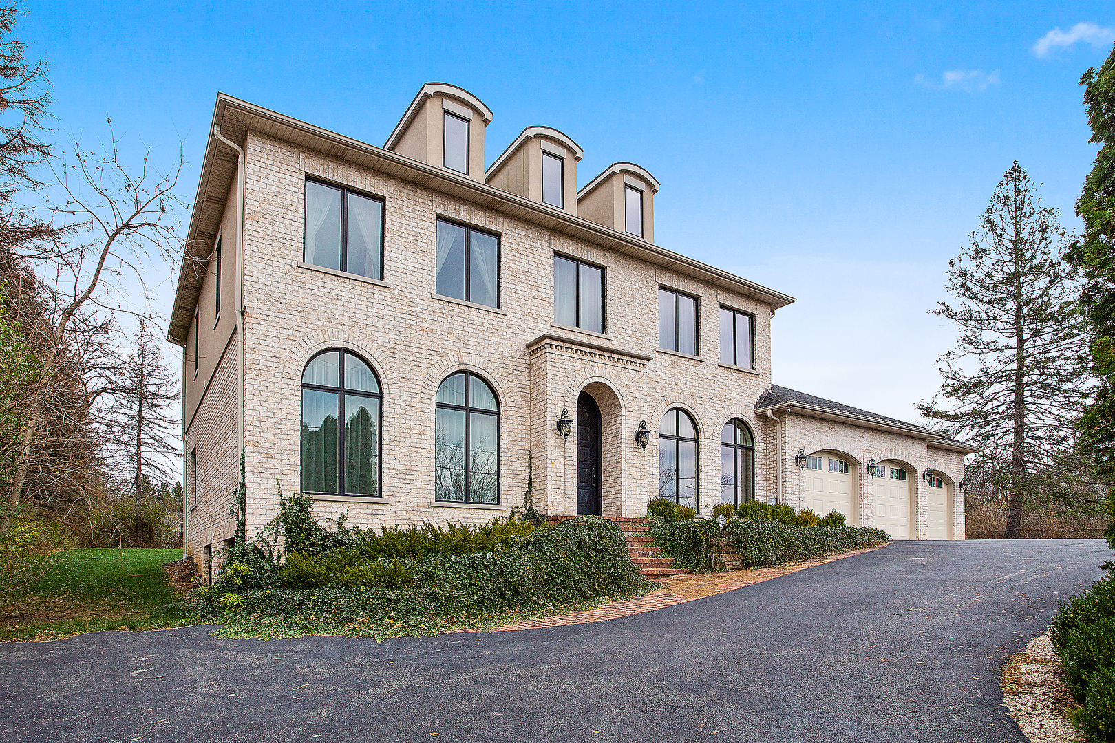 14825 131st Street