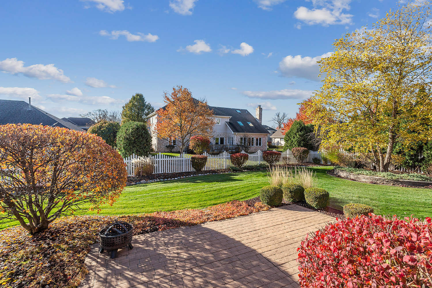 1250 Cronin Court