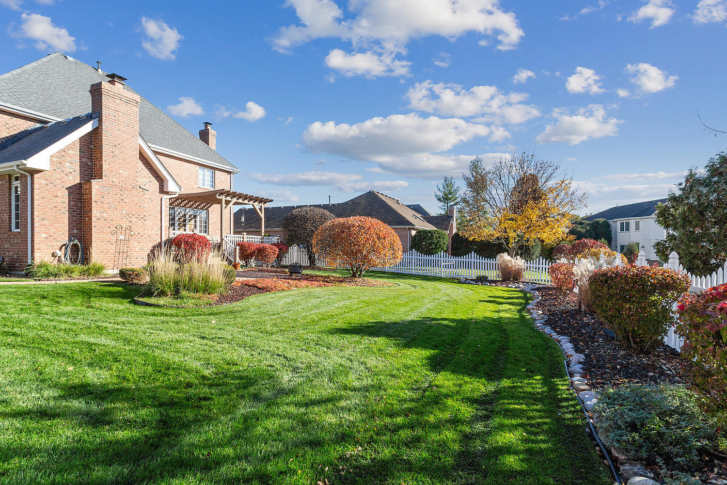 1250 Cronin Court