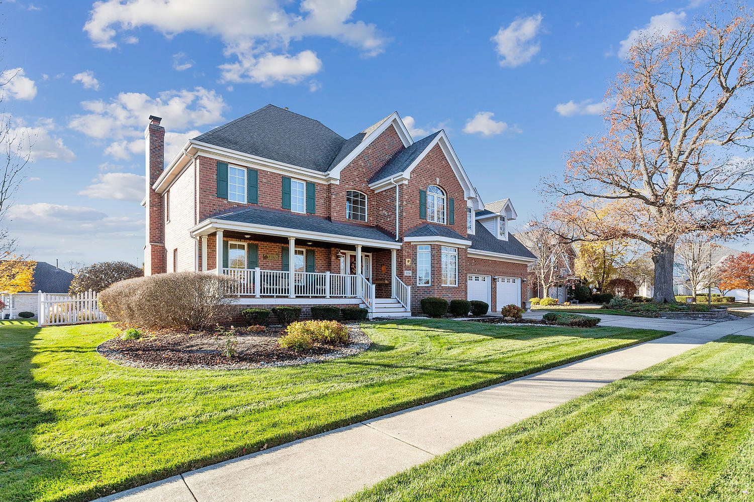 1250 Cronin Court