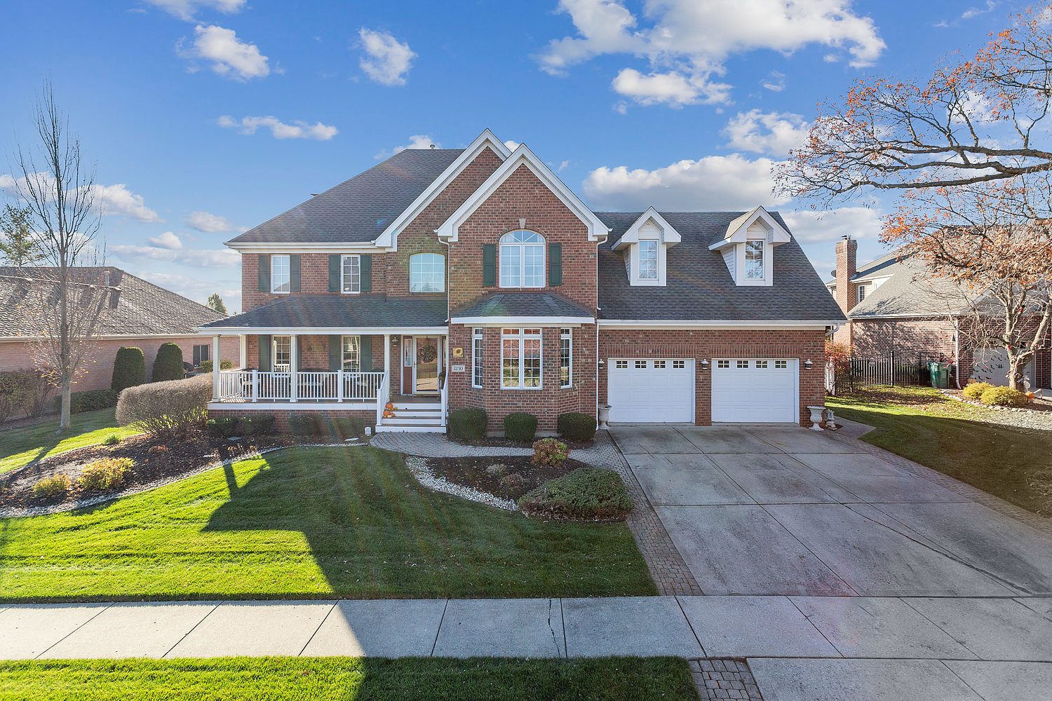 1250 Cronin Court