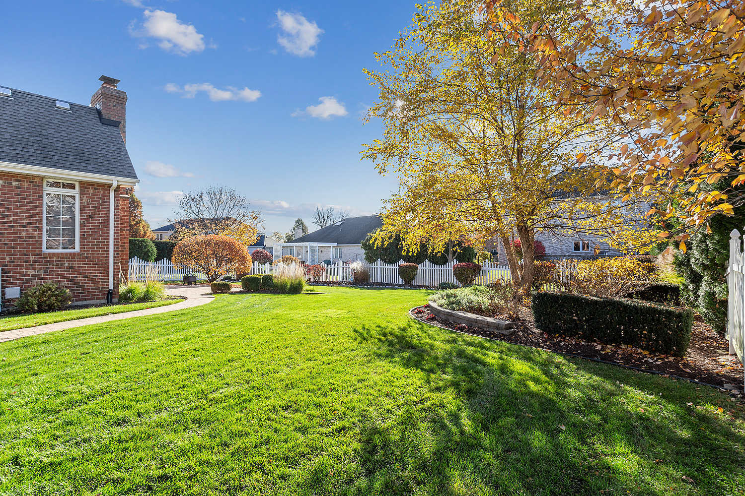 1250 Cronin Court