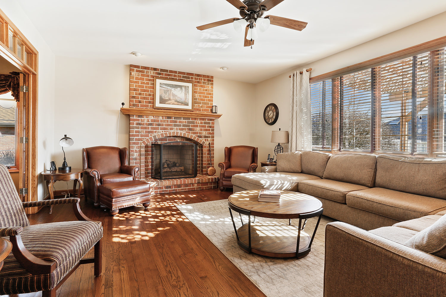 1250 Cronin Court