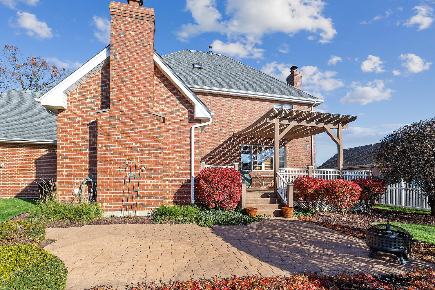 1250 Cronin Court