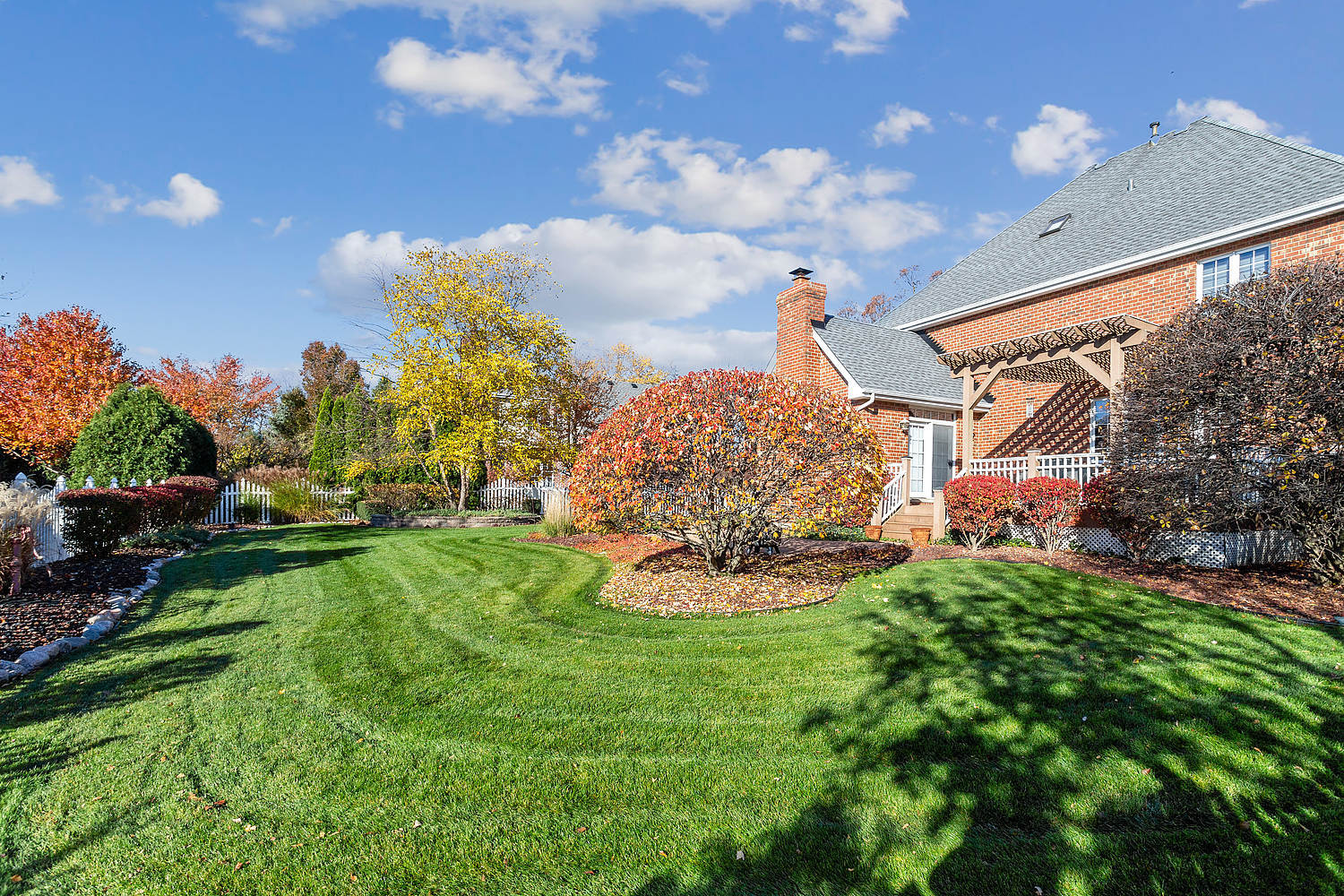 1250 Cronin Court